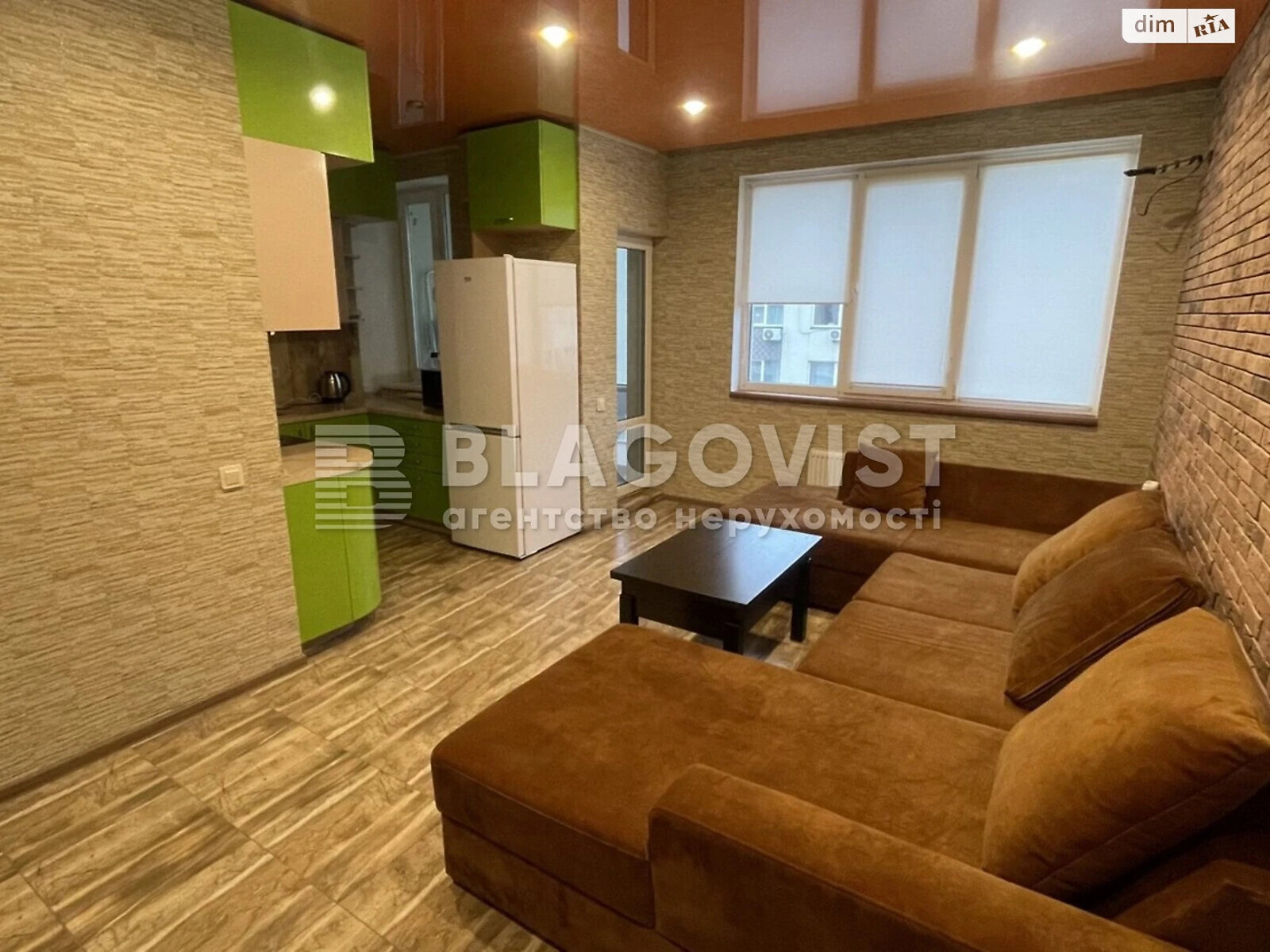 Продажа двухкомнатной квартиры в Киеве, на ул. Березовая 41, район Жуляны фото 1 Продажа двухкомнатной квартиры в Киеве, на ул. Березовая 41, район Жуляны фото 1