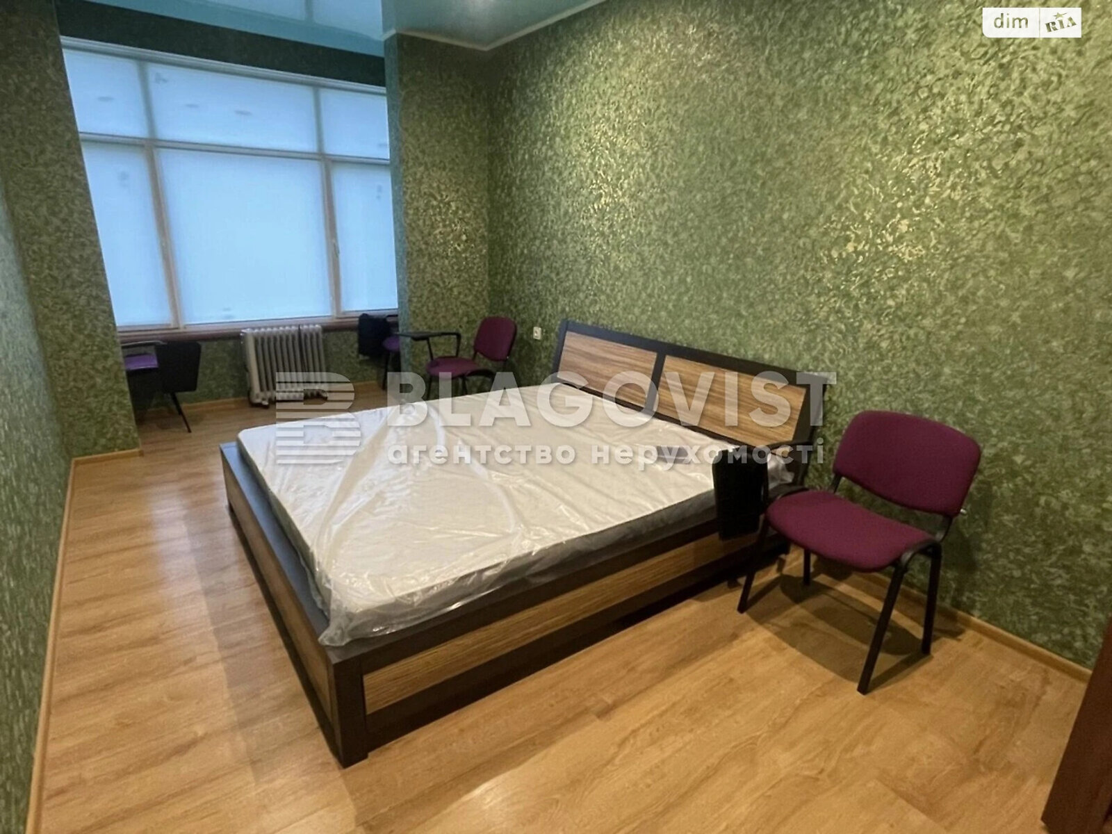 Продажа двухкомнатной квартиры в Киеве, на ул. Березовая 41, район Жуляны фото 1 Продажа двухкомнатной квартиры в Киеве, на ул. Березовая 41, район Жуляны фото 1