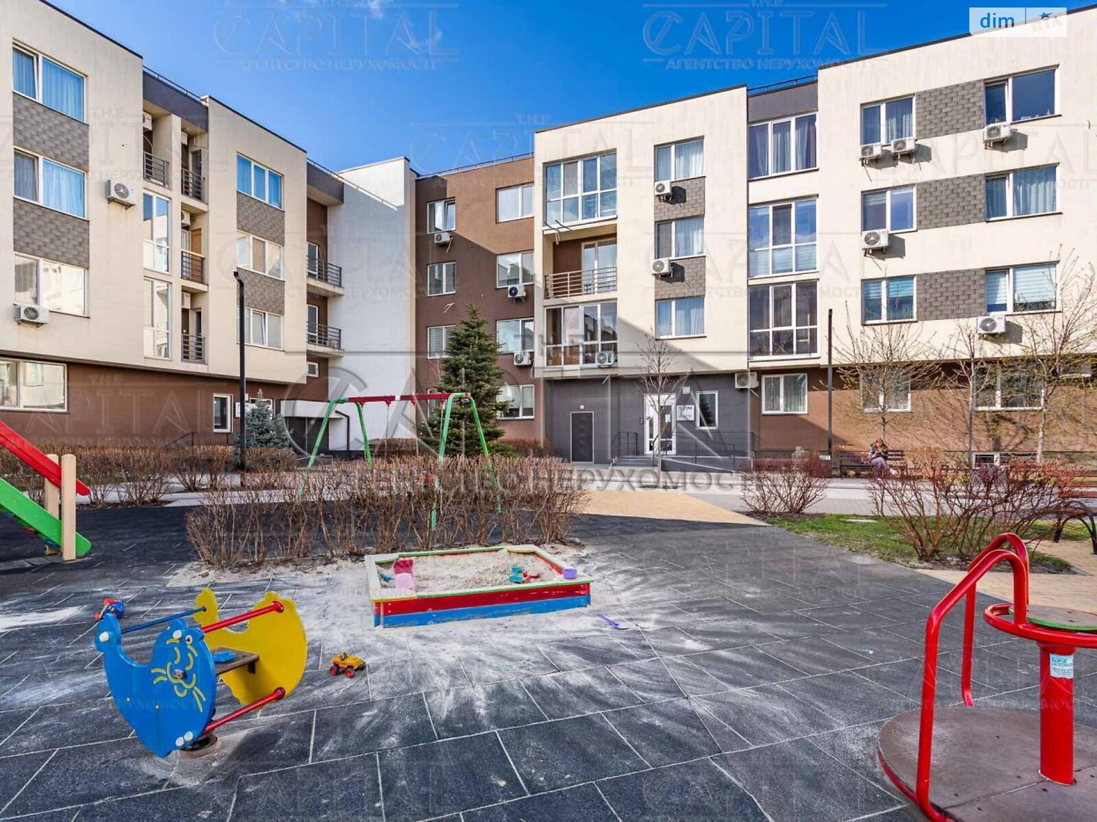 Продажа однокомнатной квартиры в Киеве, на ул. Березовая 46, район Жуляны фото 1 Продажа однокомнатной квартиры в Киеве, на ул. Березовая 46, район Жуляны фото 1