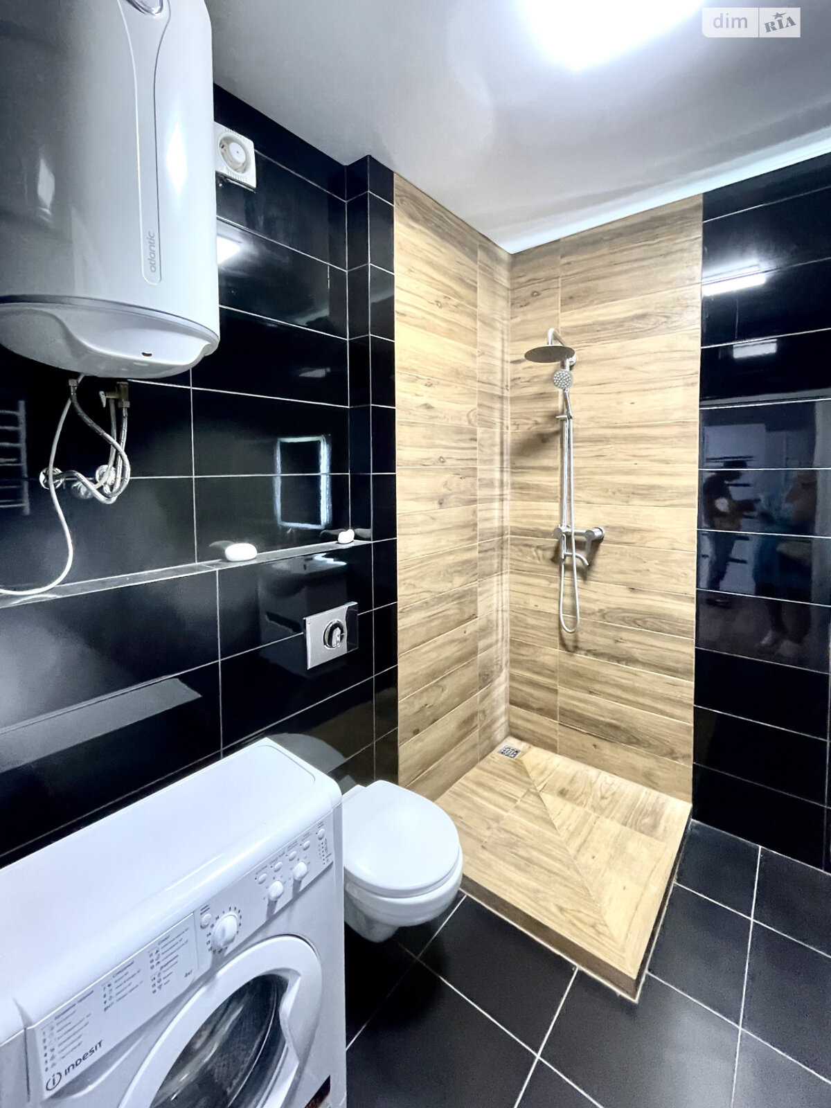 Продажа двухкомнатной квартиры в Киеве, на ул. Березовая 44, район Жуляны фото 1 Продажа двухкомнатной квартиры в Киеве, на ул. Березовая 44, район Жуляны фото 1