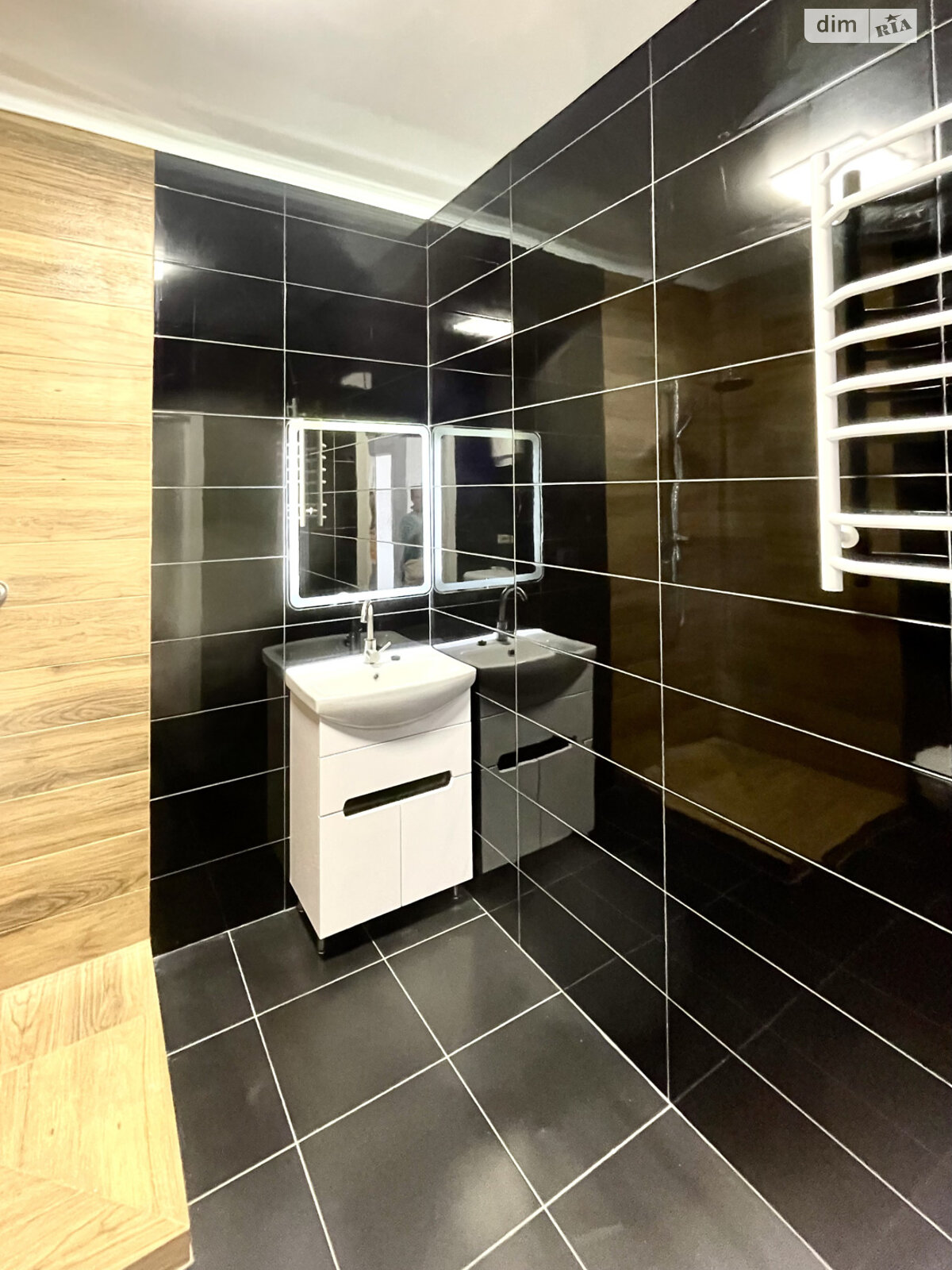 Продажа двухкомнатной квартиры в Киеве, на ул. Березовая 44, район Жуляны фото 1 Продажа двухкомнатной квартиры в Киеве, на ул. Березовая 44, район Жуляны фото 1