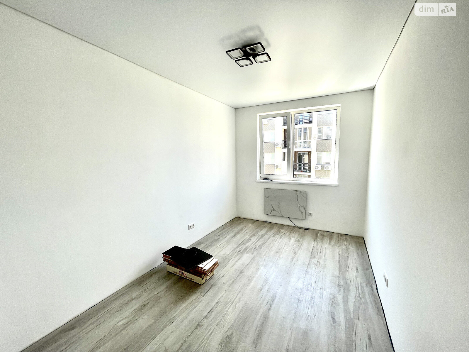 Продажа двухкомнатной квартиры в Киеве, на ул. Березовая 44, район Жуляны фото 1 Продажа двухкомнатной квартиры в Киеве, на ул. Березовая 44, район Жуляны фото 1