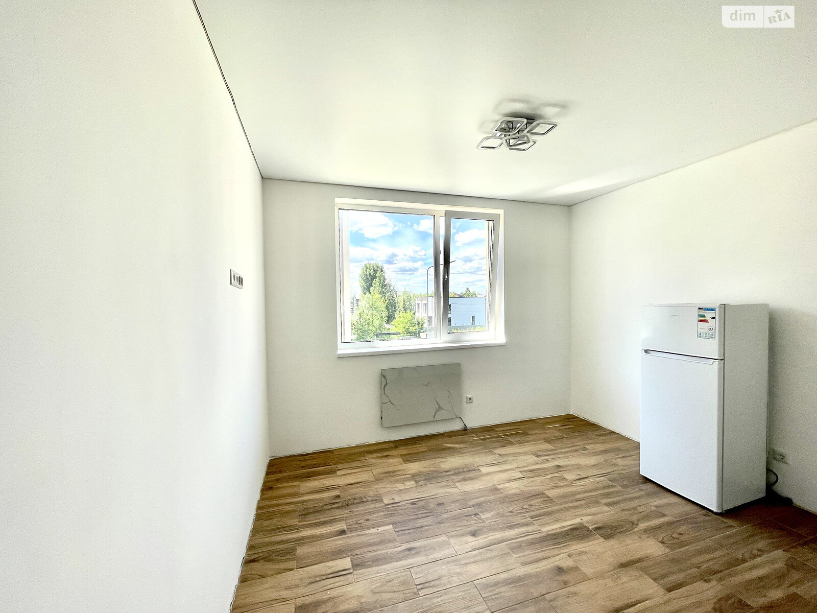 Продажа двухкомнатной квартиры в Киеве, на ул. Березовая 44, район Жуляны фото 1 Продажа двухкомнатной квартиры в Киеве, на ул. Березовая 44, район Жуляны фото 1