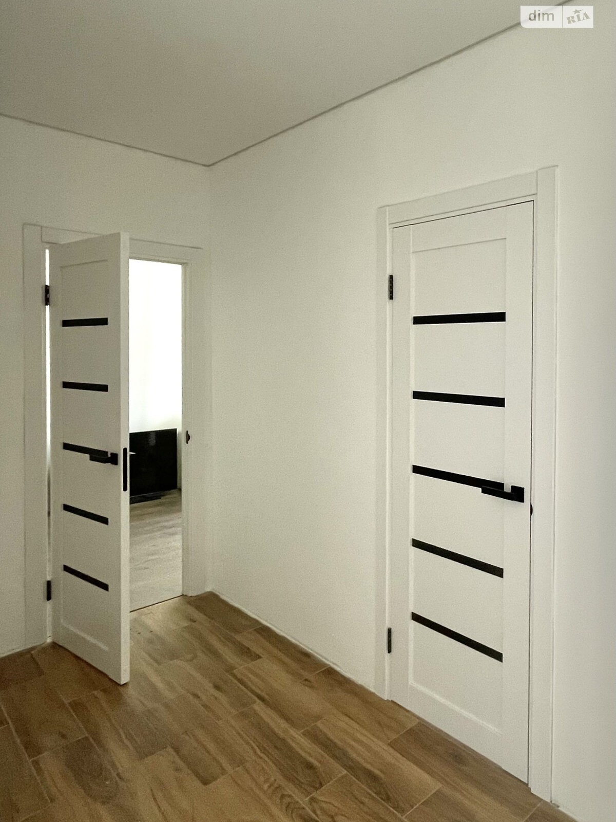 Продажа двухкомнатной квартиры в Киеве, на ул. Березовая 44, район Жуляны фото 1 Продажа двухкомнатной квартиры в Киеве, на ул. Березовая 44, район Жуляны фото 1