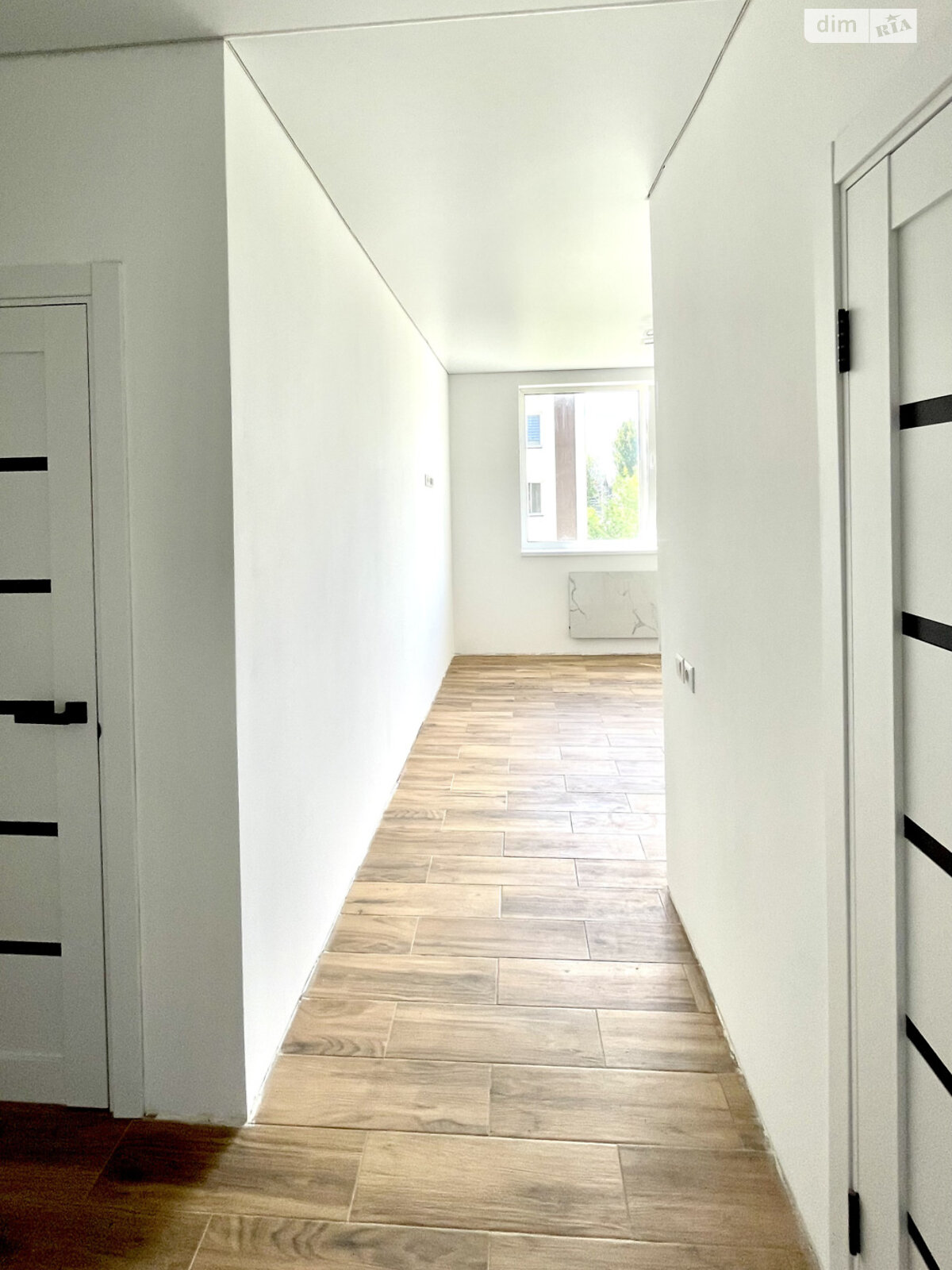 Продажа двухкомнатной квартиры в Киеве, на ул. Березовая 44, район Жуляны фото 1 Продажа двухкомнатной квартиры в Киеве, на ул. Березовая 44, район Жуляны фото 1