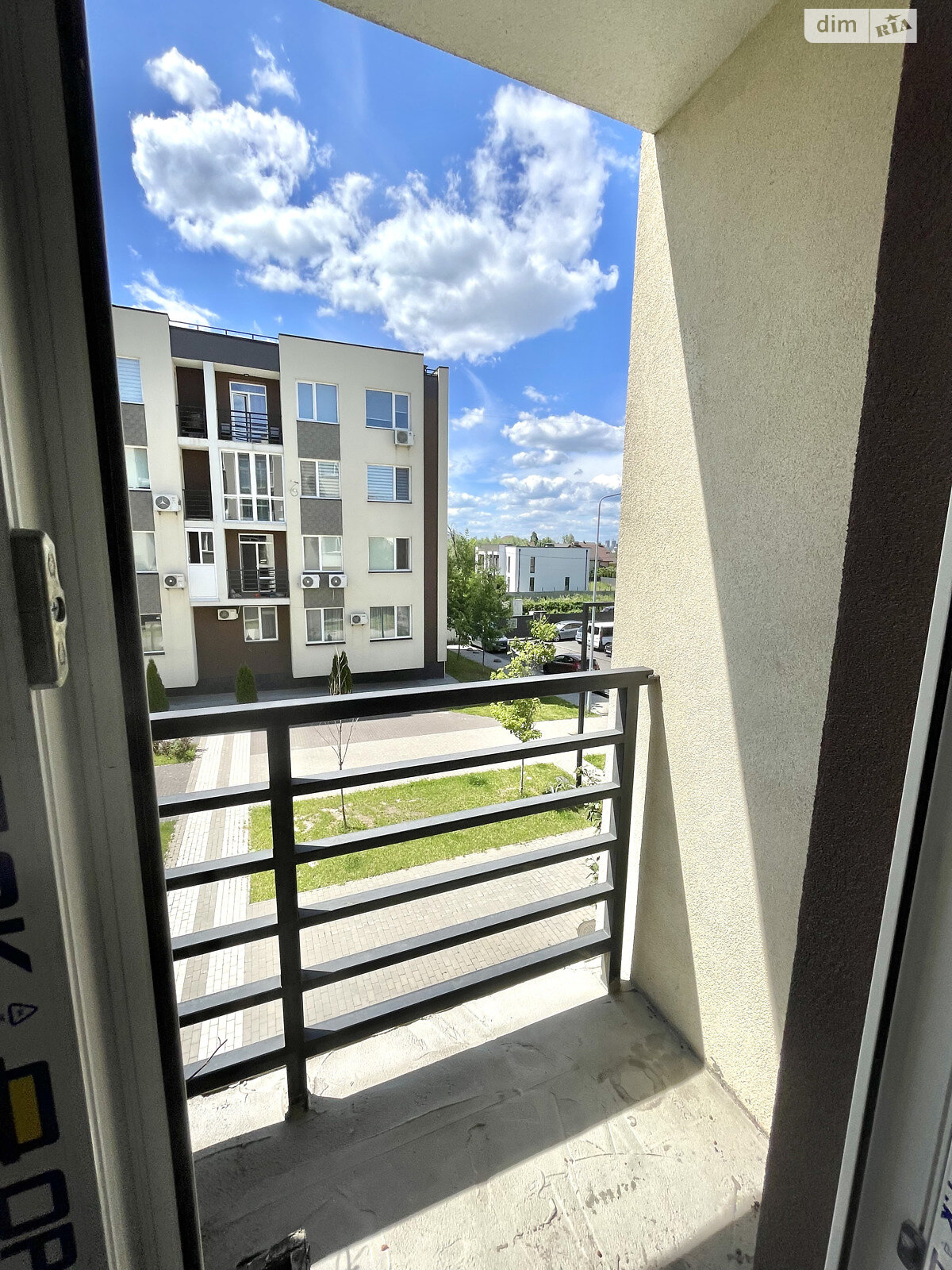 Продажа двухкомнатной квартиры в Киеве, на ул. Березовая 44, район Жуляны фото 1 Продажа двухкомнатной квартиры в Киеве, на ул. Березовая 44, район Жуляны фото 1