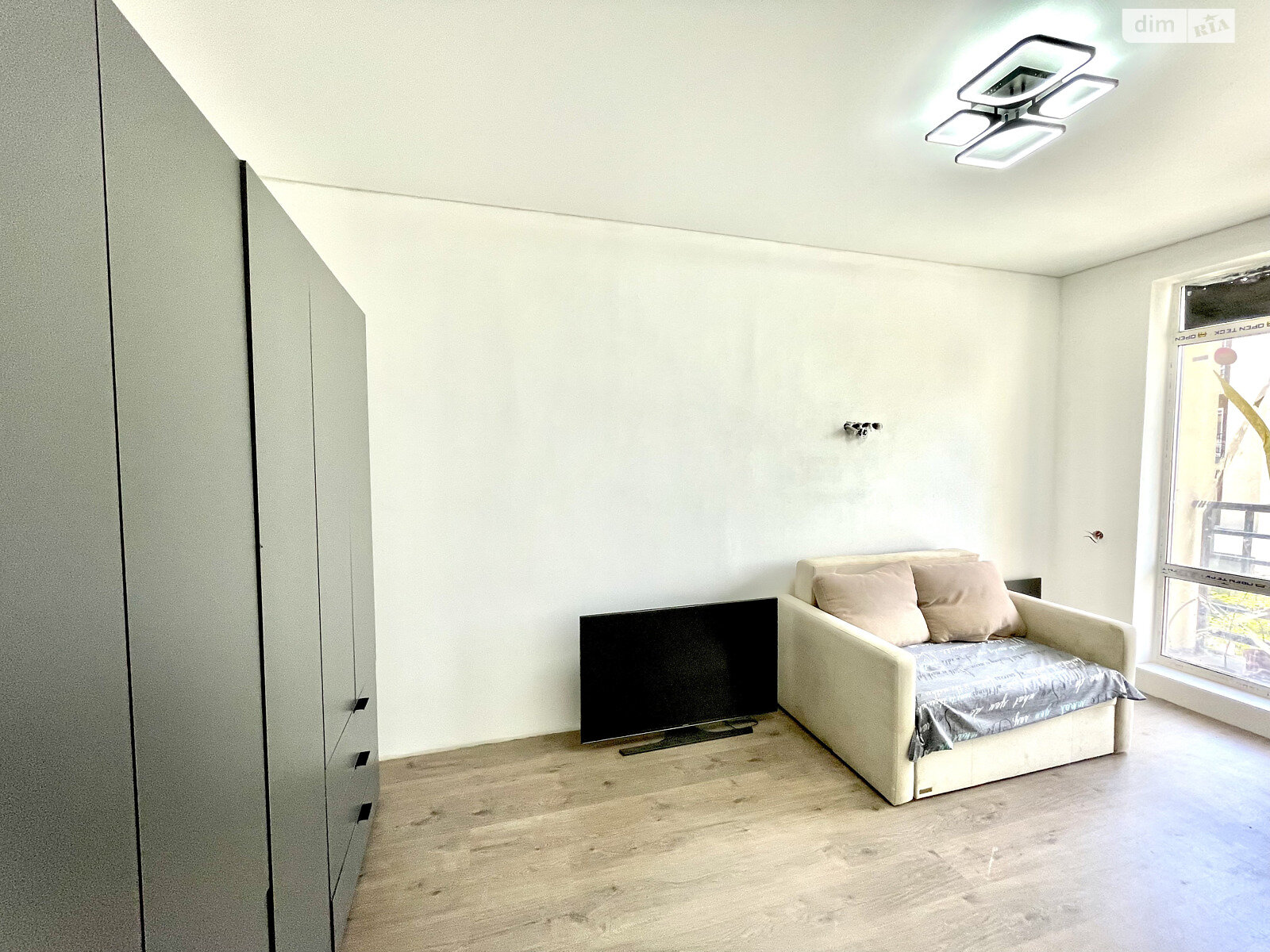 Продажа двухкомнатной квартиры в Киеве, на ул. Березовая 44, район Жуляны фото 1 Продажа двухкомнатной квартиры в Киеве, на ул. Березовая 44, район Жуляны фото 1