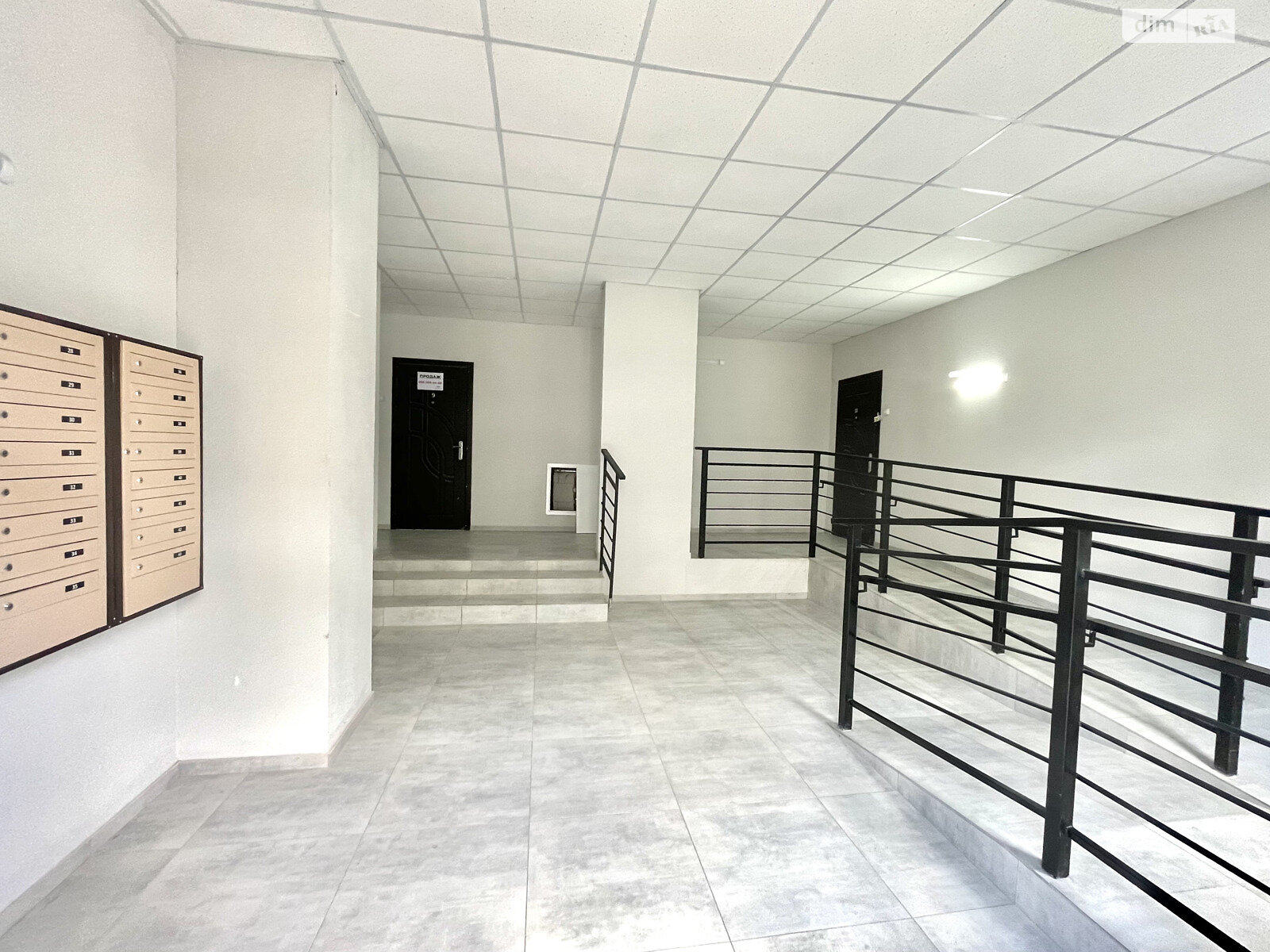 Продажа двухкомнатной квартиры в Киеве, на ул. Березовая 44, район Жуляны фото 1 Продажа двухкомнатной квартиры в Киеве, на ул. Березовая 44, район Жуляны фото 1