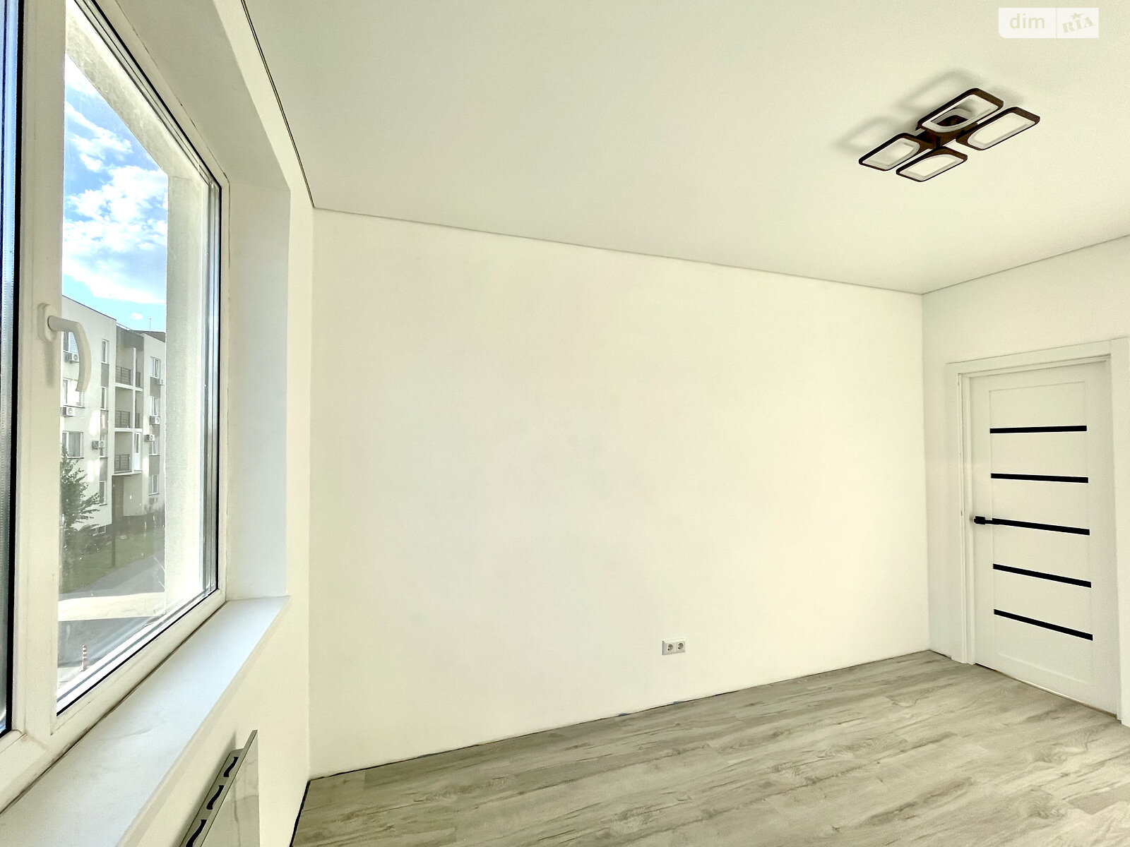 Продажа двухкомнатной квартиры в Киеве, на ул. Березовая 44, район Жуляны фото 1 Продажа двухкомнатной квартиры в Киеве, на ул. Березовая 44, район Жуляны фото 1