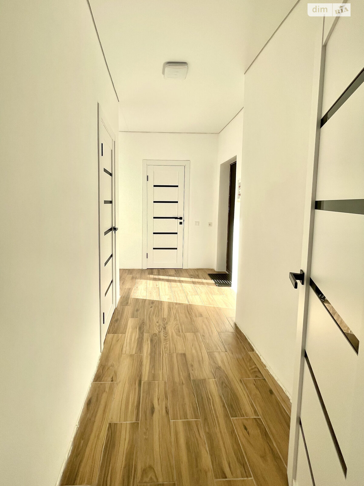 Продажа двухкомнатной квартиры в Киеве, на ул. Березовая 44, район Жуляны фото 1 Продажа двухкомнатной квартиры в Киеве, на ул. Березовая 44, район Жуляны фото 1