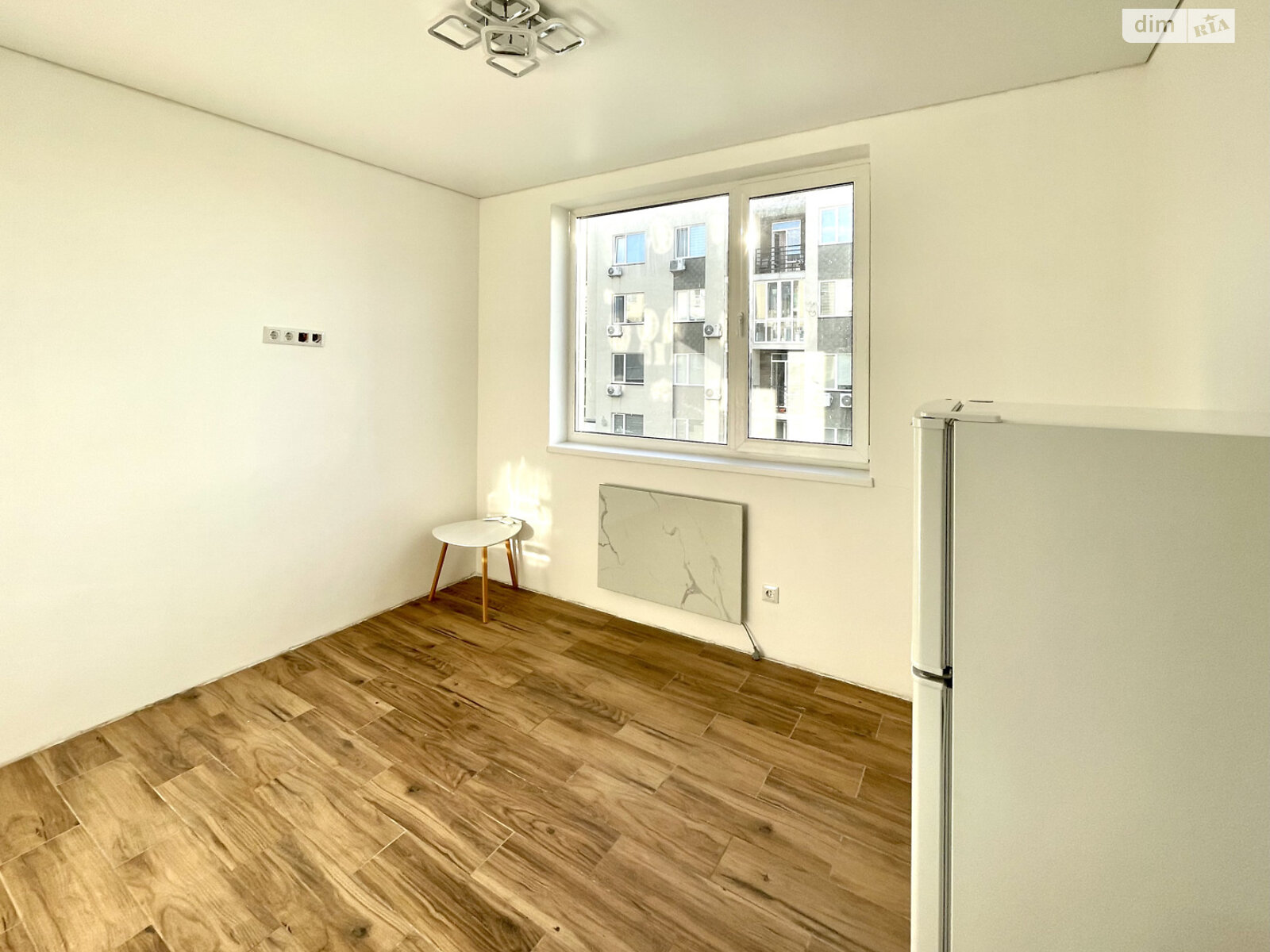 Продажа двухкомнатной квартиры в Киеве, на ул. Березовая 44, район Жуляны фото 1 Продажа двухкомнатной квартиры в Киеве, на ул. Березовая 44, район Жуляны фото 1