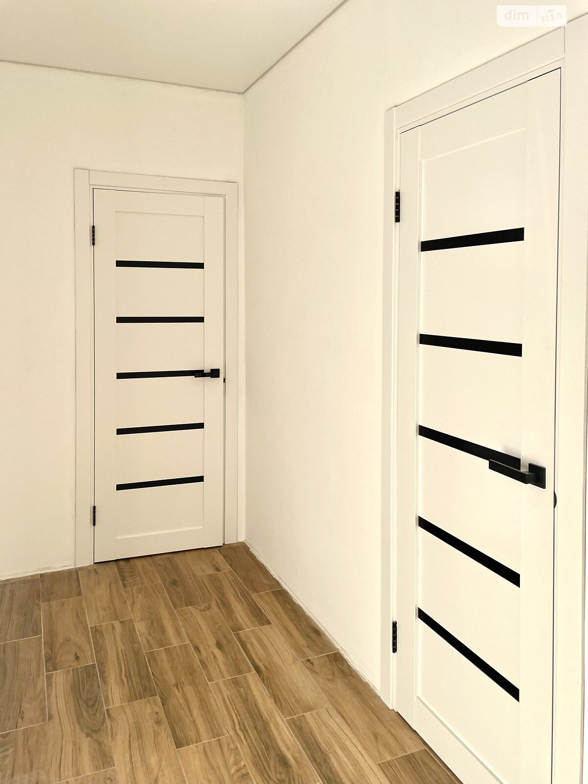 Продажа двухкомнатной квартиры в Киеве, на ул. Березовая 44, район Жуляны фото 1 Продажа двухкомнатной квартиры в Киеве, на ул. Березовая 44, район Жуляны фото 1