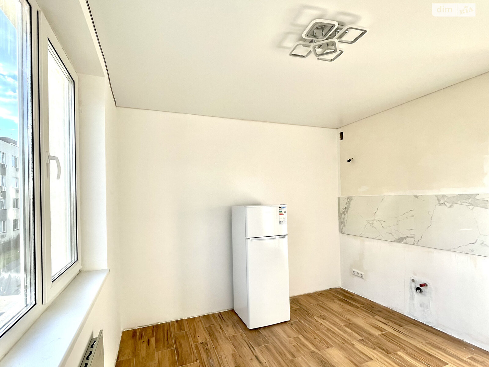 Продажа двухкомнатной квартиры в Киеве, на ул. Березовая 44, район Жуляны фото 1 Продажа двухкомнатной квартиры в Киеве, на ул. Березовая 44, район Жуляны фото 1