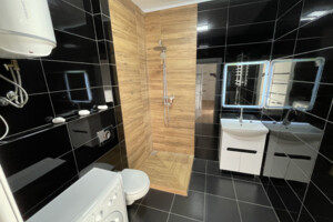 Продажа двухкомнатной квартиры в Киеве, на ул. Березовая 44, район Жуляны фото 2 Продажа двухкомнатной квартиры в Киеве, на ул. Березовая 44, район Жуляны фото 2