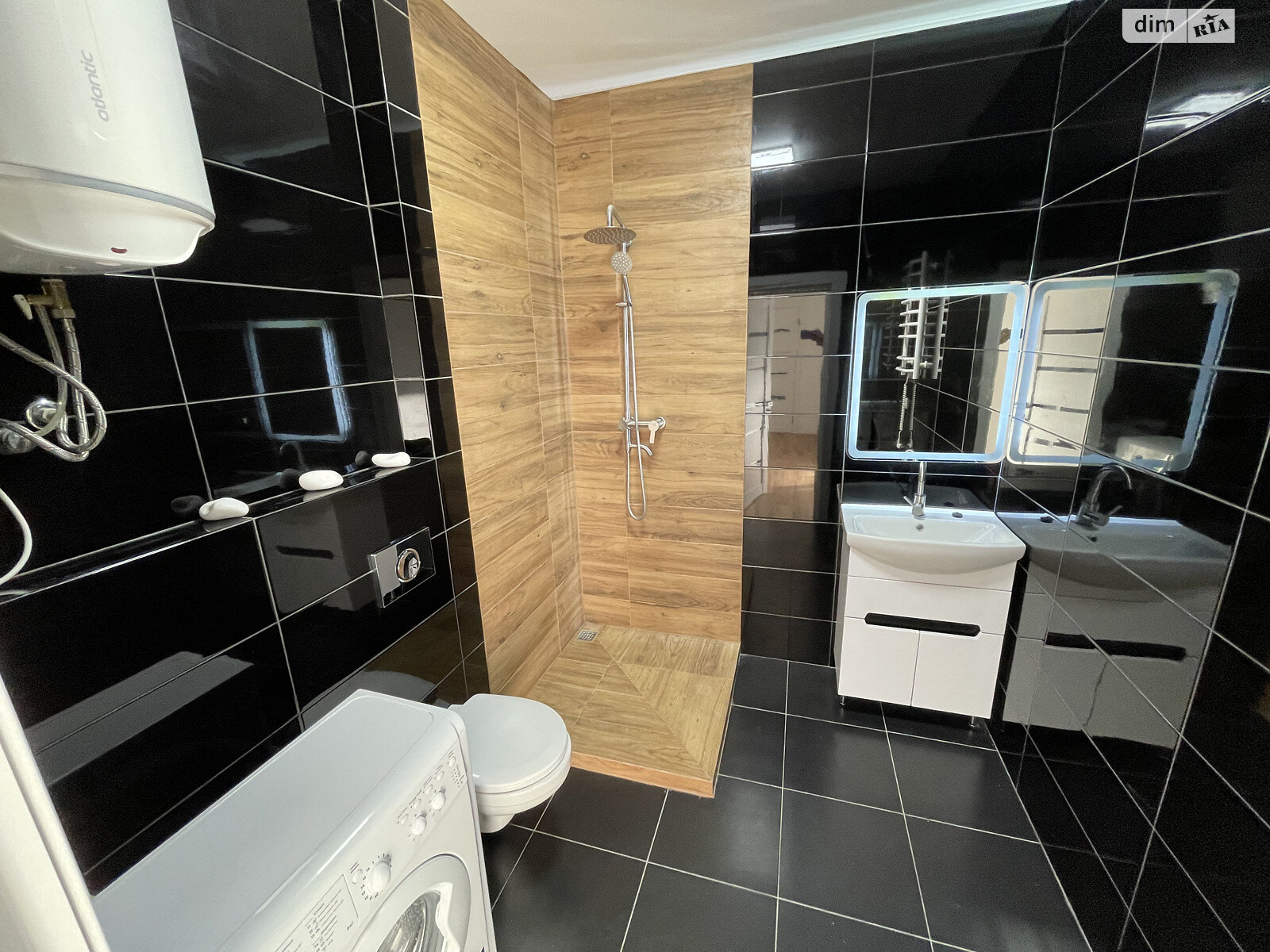 Продажа двухкомнатной квартиры в Киеве, на ул. Березовая 44, район Жуляны фото 1 Продажа двухкомнатной квартиры в Киеве, на ул. Березовая 44, район Жуляны фото 1