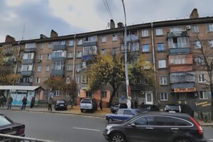 Продаж однокімнатної квартири в Києві, на бул. Чоколівський 31, район Жуляни фото 2