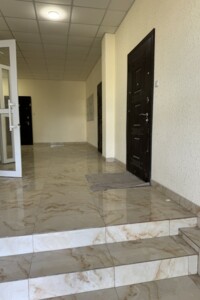 Продаж двокімнатної квартири в Києві, на вул. Дмитра Луценка 2Г, район Жуляни фото 2