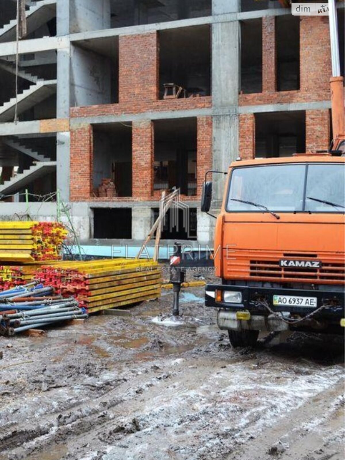 Продаж однокімнатної квартири в Києві, на вул. Івана Білика, район Жуляни фото 1 Продаж однокімнатної квартири в Києві, на вул. Івана Білика, район Жуляни фото 1