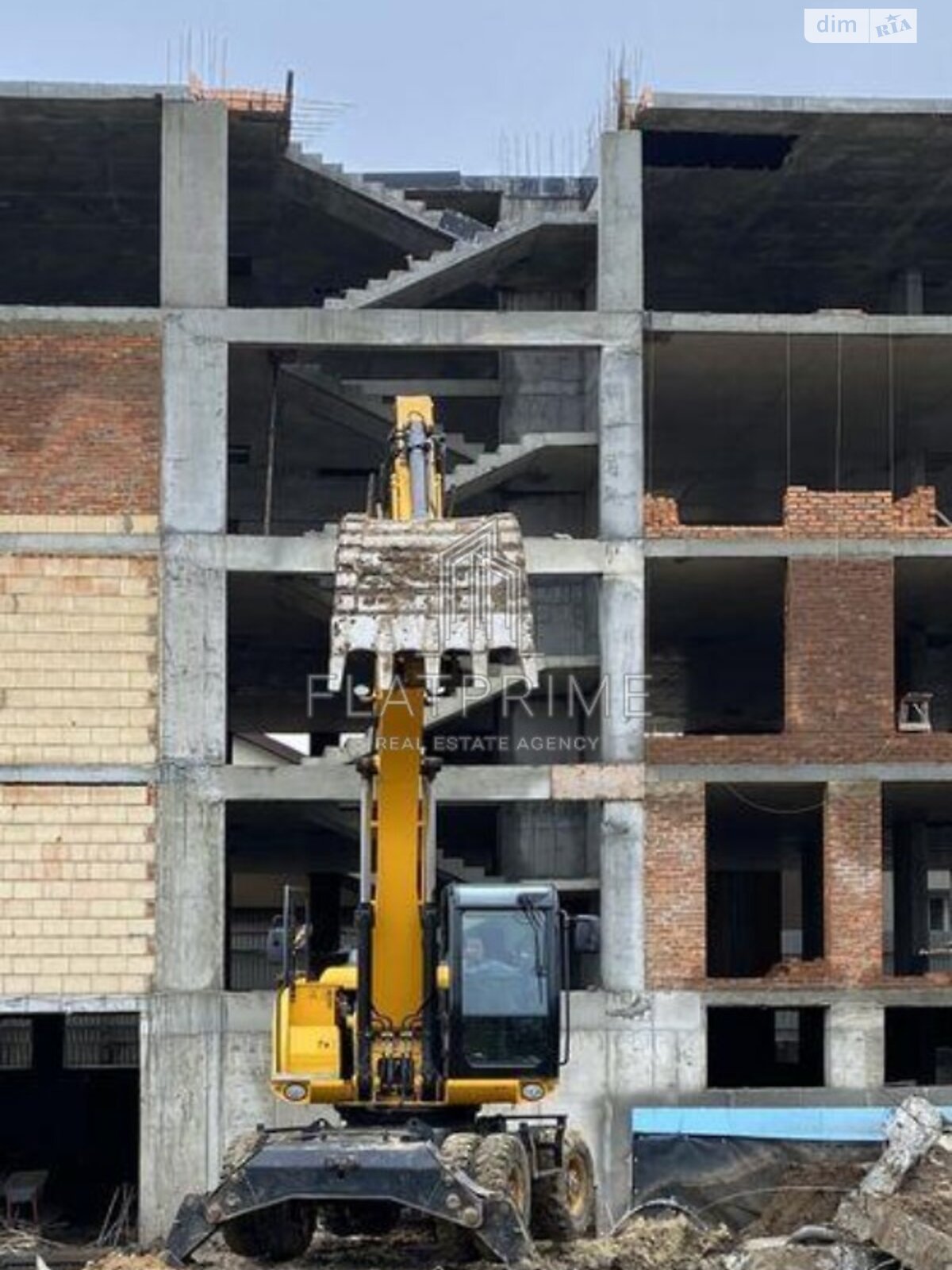 Продаж однокімнатної квартири в Києві, на вул. Івана Білика, район Жуляни фото 1 Продаж однокімнатної квартири в Києві, на вул. Івана Білика, район Жуляни фото 1