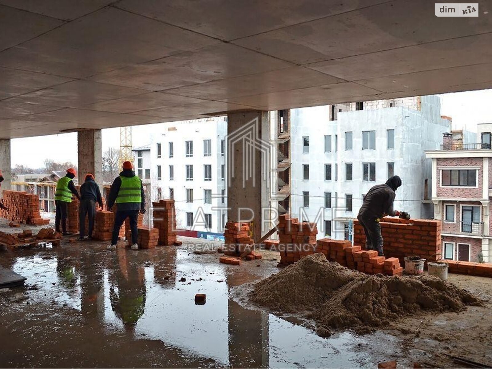 Продаж однокімнатної квартири в Києві, на вул. Івана Білика, район Жуляни фото 1 Продаж однокімнатної квартири в Києві, на вул. Івана Білика, район Жуляни фото 1