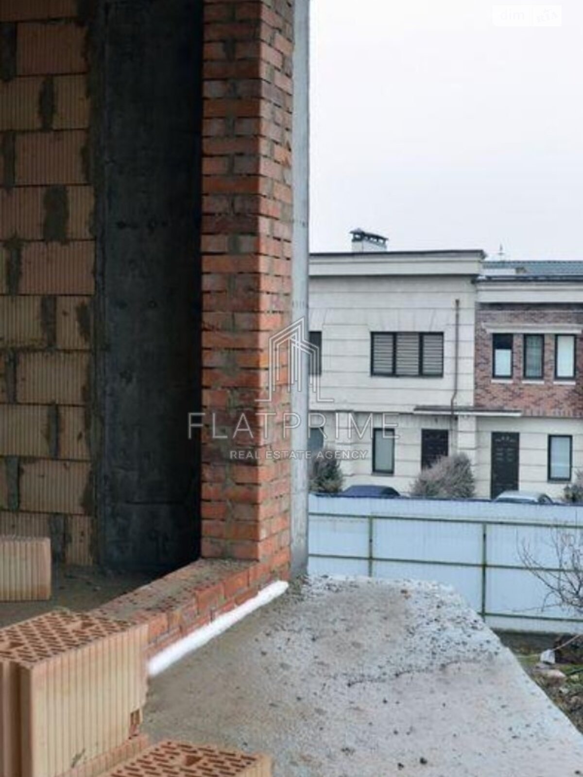 Продаж однокімнатної квартири в Києві, на вул. Івана Білика, район Жуляни фото 1 Продаж однокімнатної квартири в Києві, на вул. Івана Білика, район Жуляни фото 1