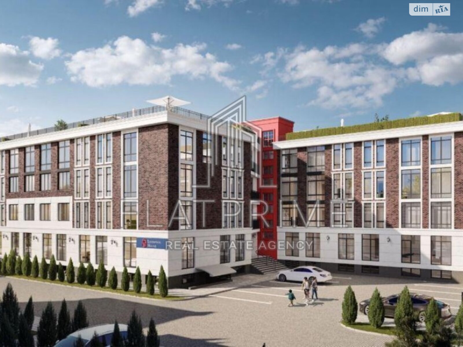Продажа двухкомнатной квартиры в Киеве, на ул. Ивана Билыка, район Жуляны фото 1 Продажа двухкомнатной квартиры в Киеве, на ул. Ивана Билыка, район Жуляны фото 1