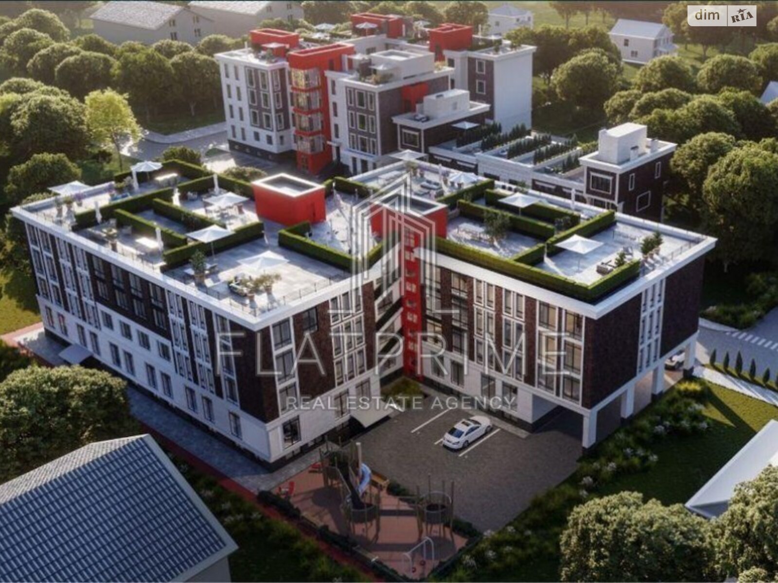 Продажа двухкомнатной квартиры в Киеве, на ул. Ивана Билыка, район Жуляны фото 1 Продажа двухкомнатной квартиры в Киеве, на ул. Ивана Билыка, район Жуляны фото 1