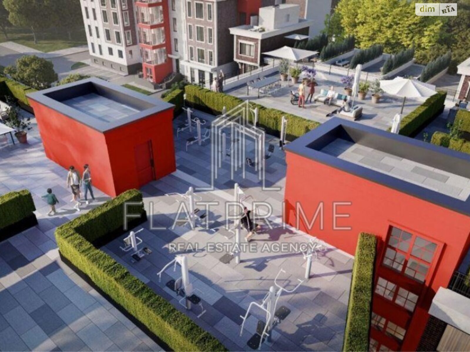 Продажа двухкомнатной квартиры в Киеве, на ул. Ивана Билыка, район Жуляны фото 1 Продажа двухкомнатной квартиры в Киеве, на ул. Ивана Билыка, район Жуляны фото 1