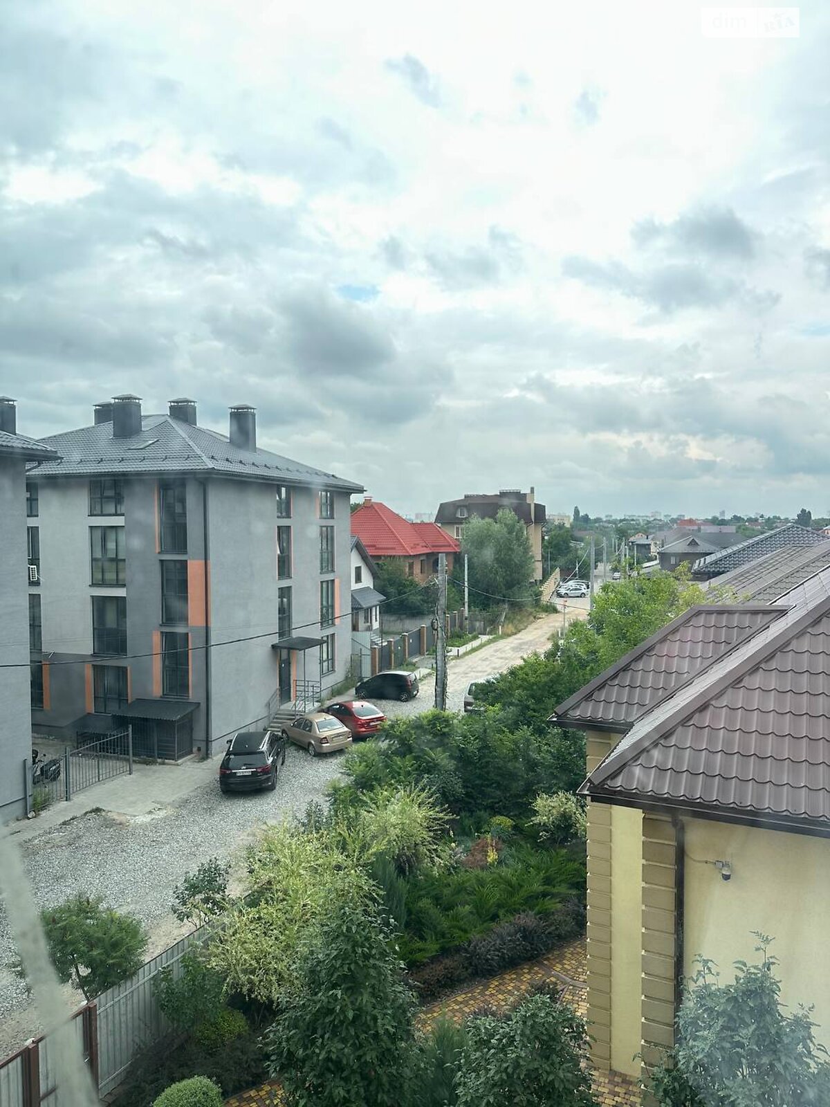 Продаж однокімнатної квартири в Києві, на вул. Івана Білика 15-17, район Жуляни фото 1 Продаж однокімнатної квартири в Києві, на вул. Івана Білика 15-17, район Жуляни фото 1