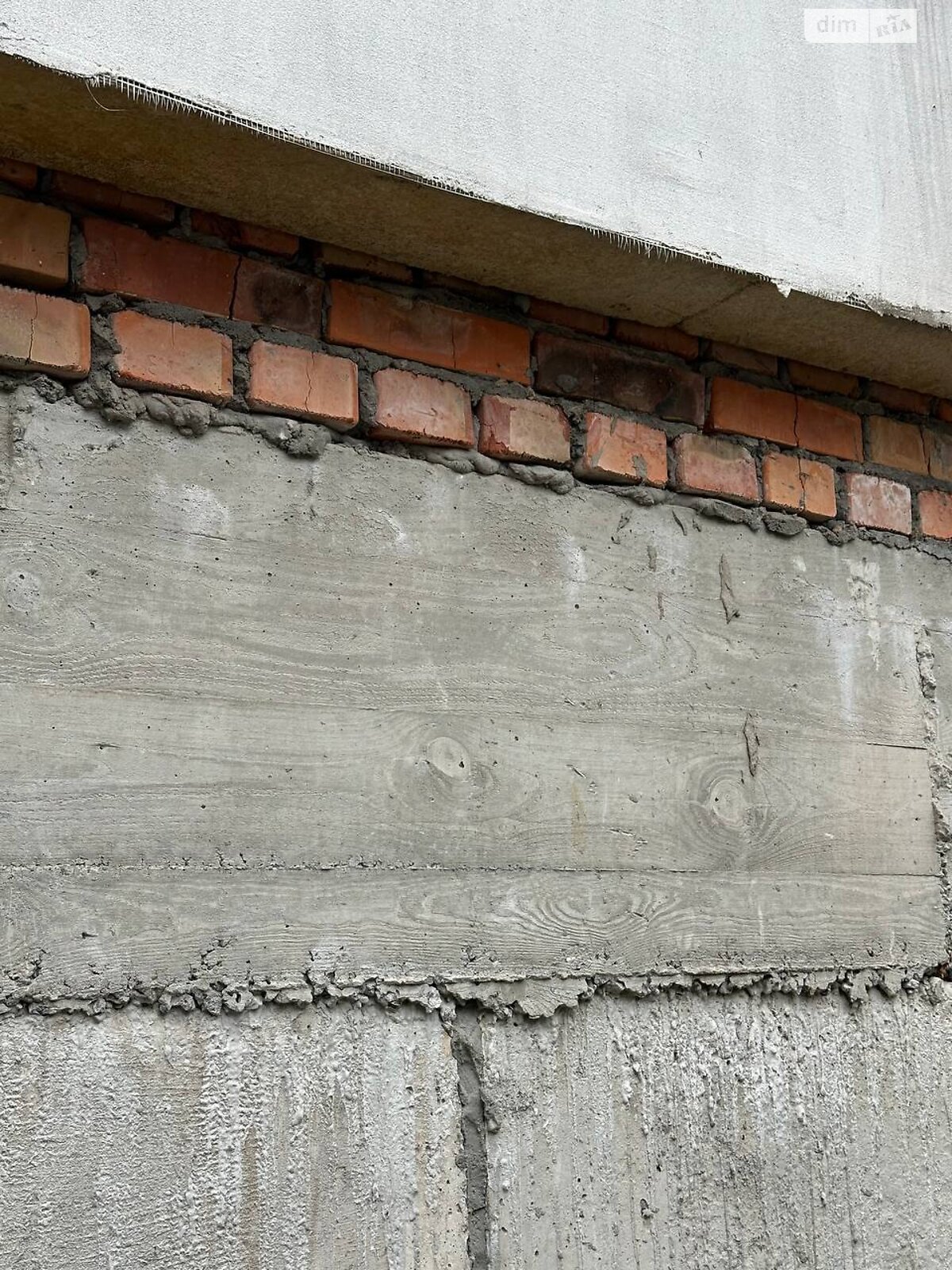 Продаж однокімнатної квартири в Києві, на вул. Івана Білика 15-17, район Жуляни фото 1 Продаж однокімнатної квартири в Києві, на вул. Івана Білика 15-17, район Жуляни фото 1