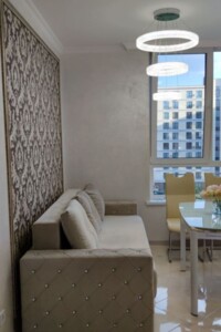 Продажа однокомнатной квартиры в Киеве, на ул. Журавлиная 2, район Жуляны фото 2 Продажа однокомнатной квартиры в Киеве, на ул. Журавлиная 2, район Жуляны фото 2