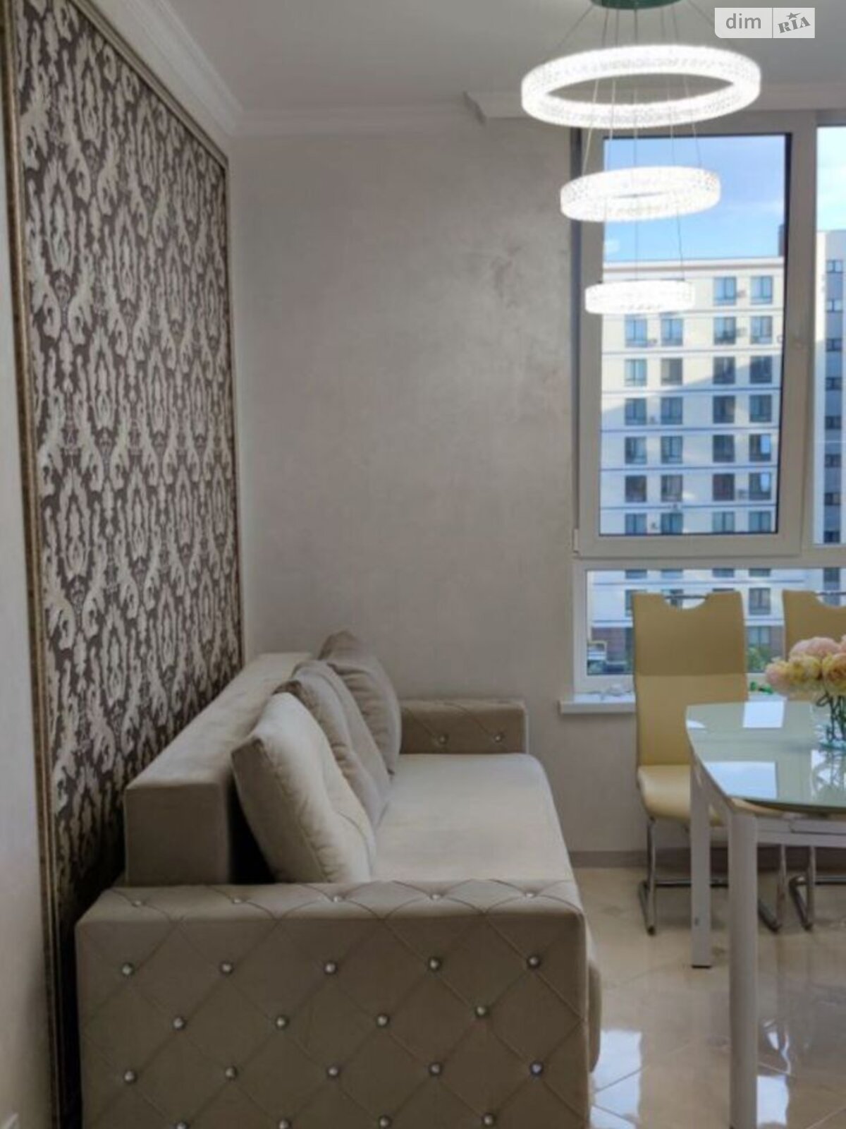 Продажа однокомнатной квартиры в Киеве, на ул. Журавлиная 2, район Жуляны фото 1 Продажа однокомнатной квартиры в Киеве, на ул. Журавлиная 2, район Жуляны фото 1