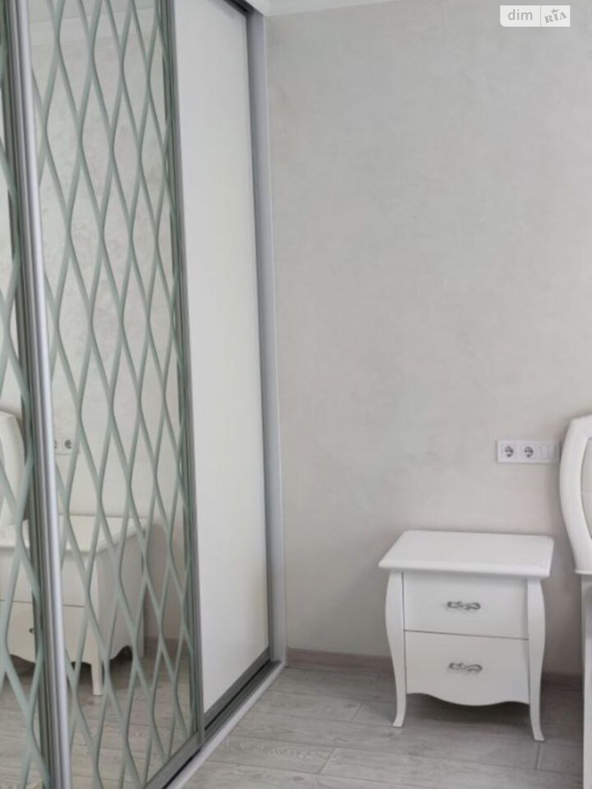 Продажа однокомнатной квартиры в Киеве, на ул. Журавлиная 2, район Жуляны фото 1 Продажа однокомнатной квартиры в Киеве, на ул. Журавлиная 2, район Жуляны фото 1