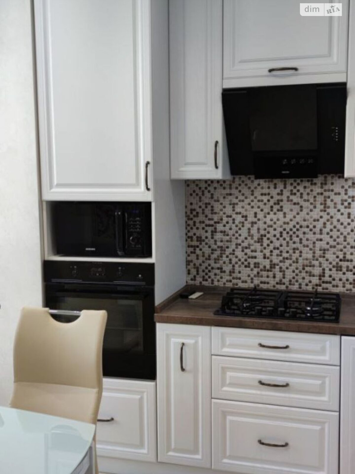 Продажа однокомнатной квартиры в Киеве, на ул. Журавлиная 2, район Жуляны фото 1 Продажа однокомнатной квартиры в Киеве, на ул. Журавлиная 2, район Жуляны фото 1