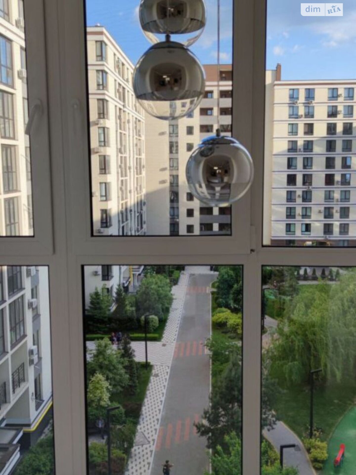 Продажа однокомнатной квартиры в Киеве, на ул. Журавлиная 2, район Жуляны фото 1 Продажа однокомнатной квартиры в Киеве, на ул. Журавлиная 2, район Жуляны фото 1