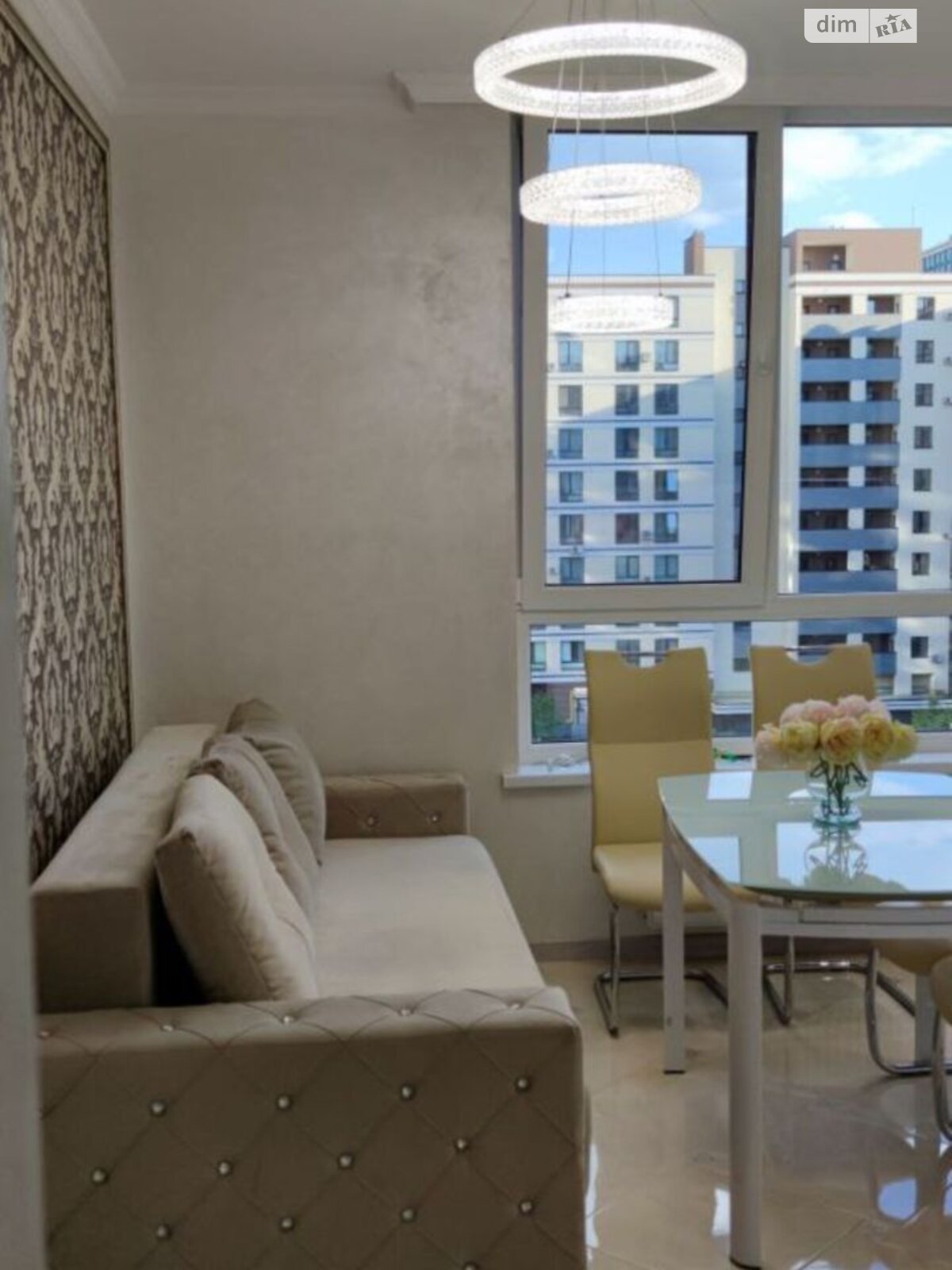 Продажа однокомнатной квартиры в Киеве, на ул. Журавлиная 2, район Жуляны фото 1 Продажа однокомнатной квартиры в Киеве, на ул. Журавлиная 2, район Жуляны фото 1