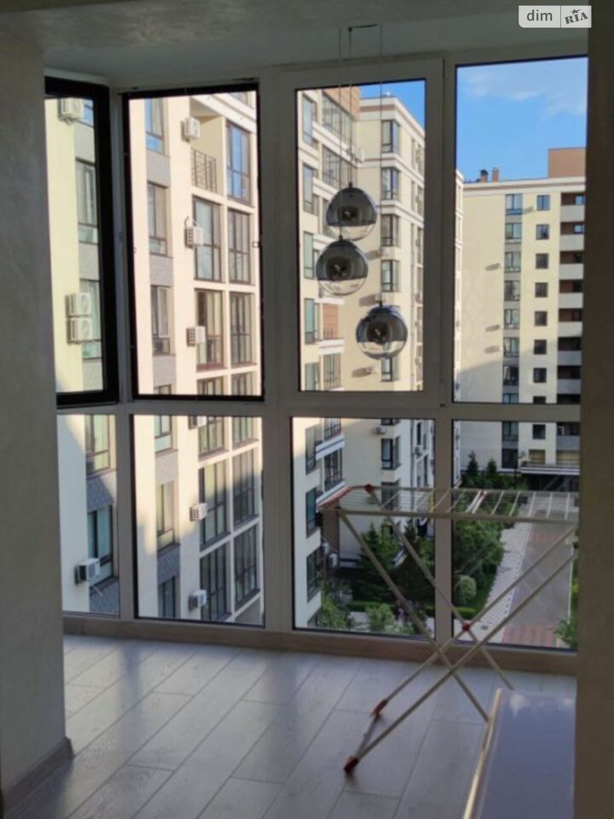 Продажа однокомнатной квартиры в Киеве, на ул. Журавлиная 2, район Жуляны фото 1 Продажа однокомнатной квартиры в Киеве, на ул. Журавлиная 2, район Жуляны фото 1