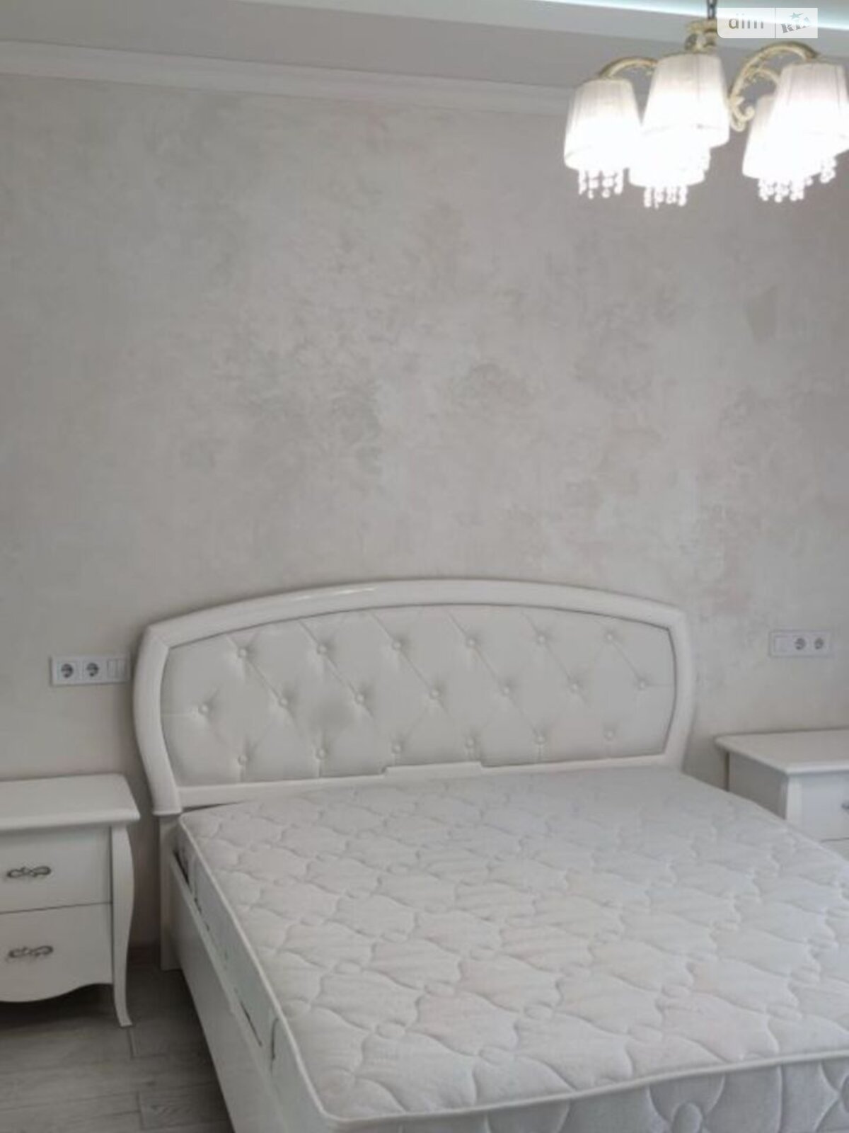 Продажа однокомнатной квартиры в Киеве, на ул. Журавлиная 2, район Жуляны фото 1 Продажа однокомнатной квартиры в Киеве, на ул. Журавлиная 2, район Жуляны фото 1