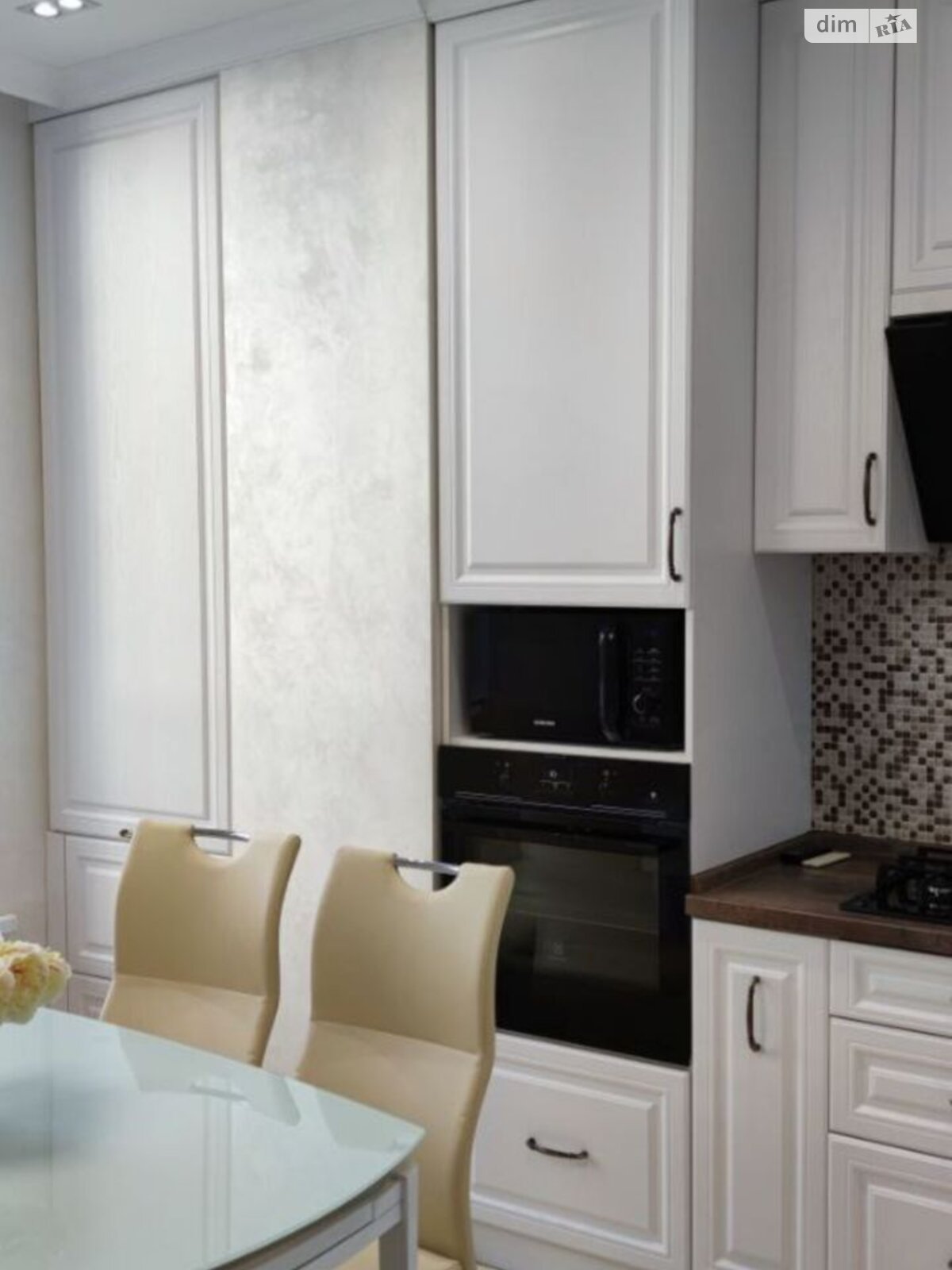 Продажа однокомнатной квартиры в Киеве, на ул. Журавлиная 2, район Жуляны фото 1 Продажа однокомнатной квартиры в Киеве, на ул. Журавлиная 2, район Жуляны фото 1