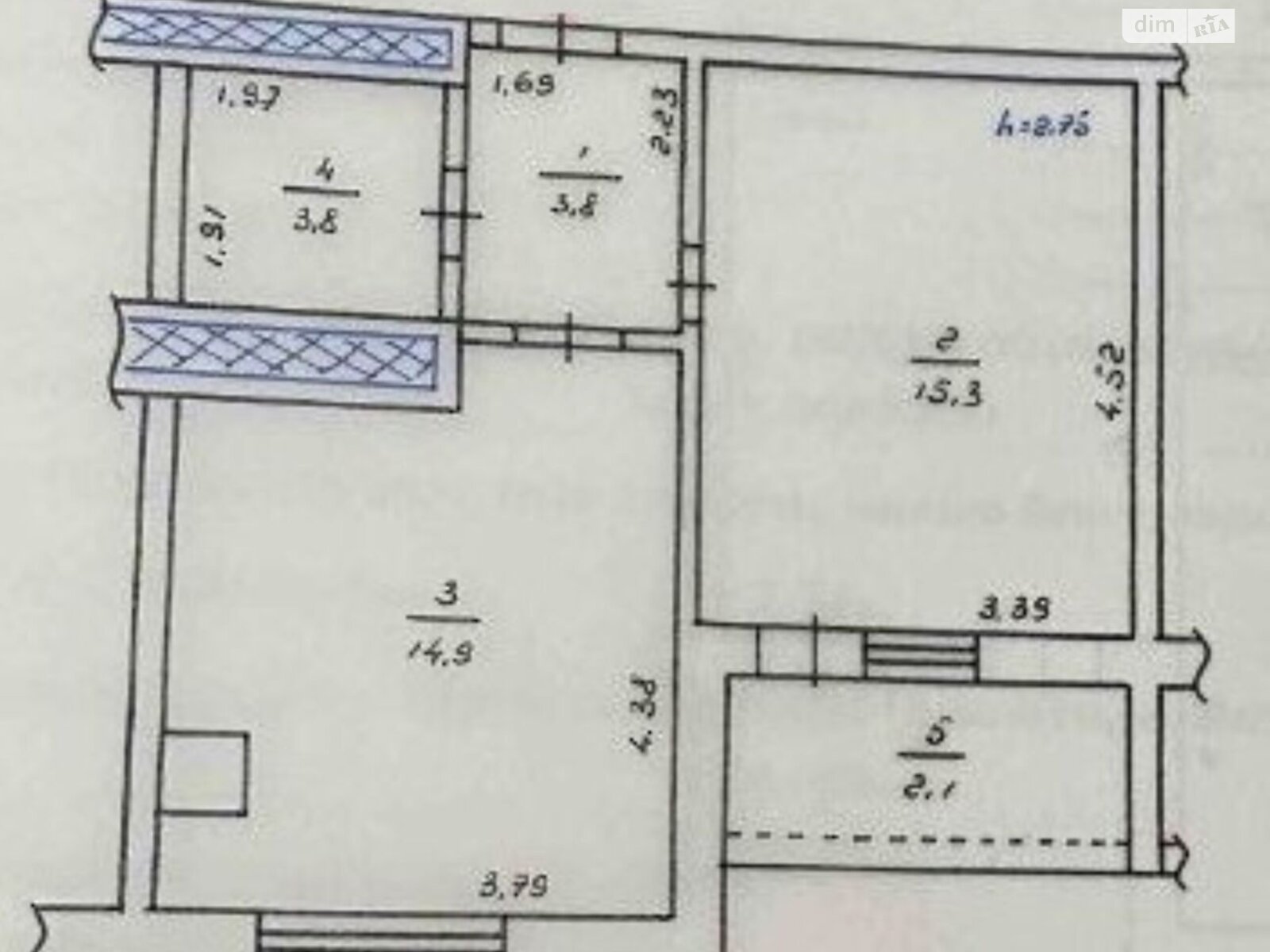 Продажа однокомнатной квартиры в Киеве, на ул. Журавлиная 2, район Жуляны фото 1 Продажа однокомнатной квартиры в Киеве, на ул. Журавлиная 2, район Жуляны фото 1