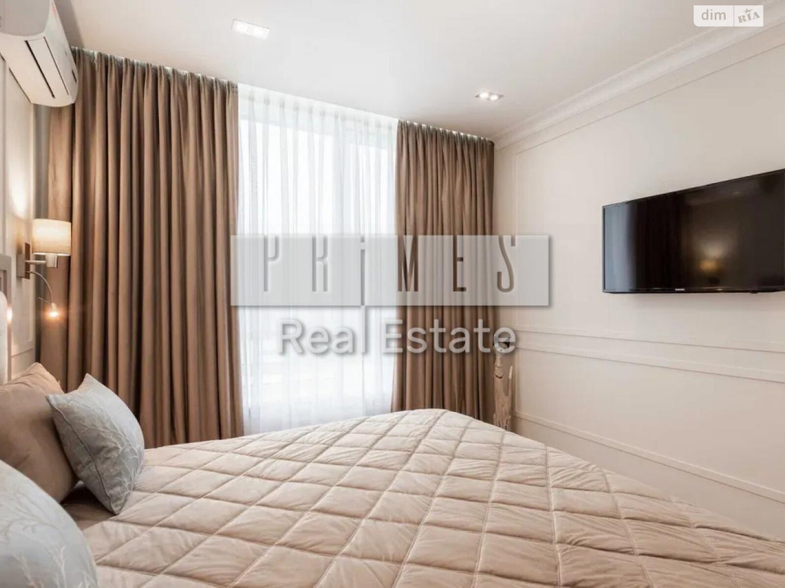 Продажа двухкомнатной квартиры в Киеве, на ул. Журавлиная 4, кв. 78, район Жуляны фото 1