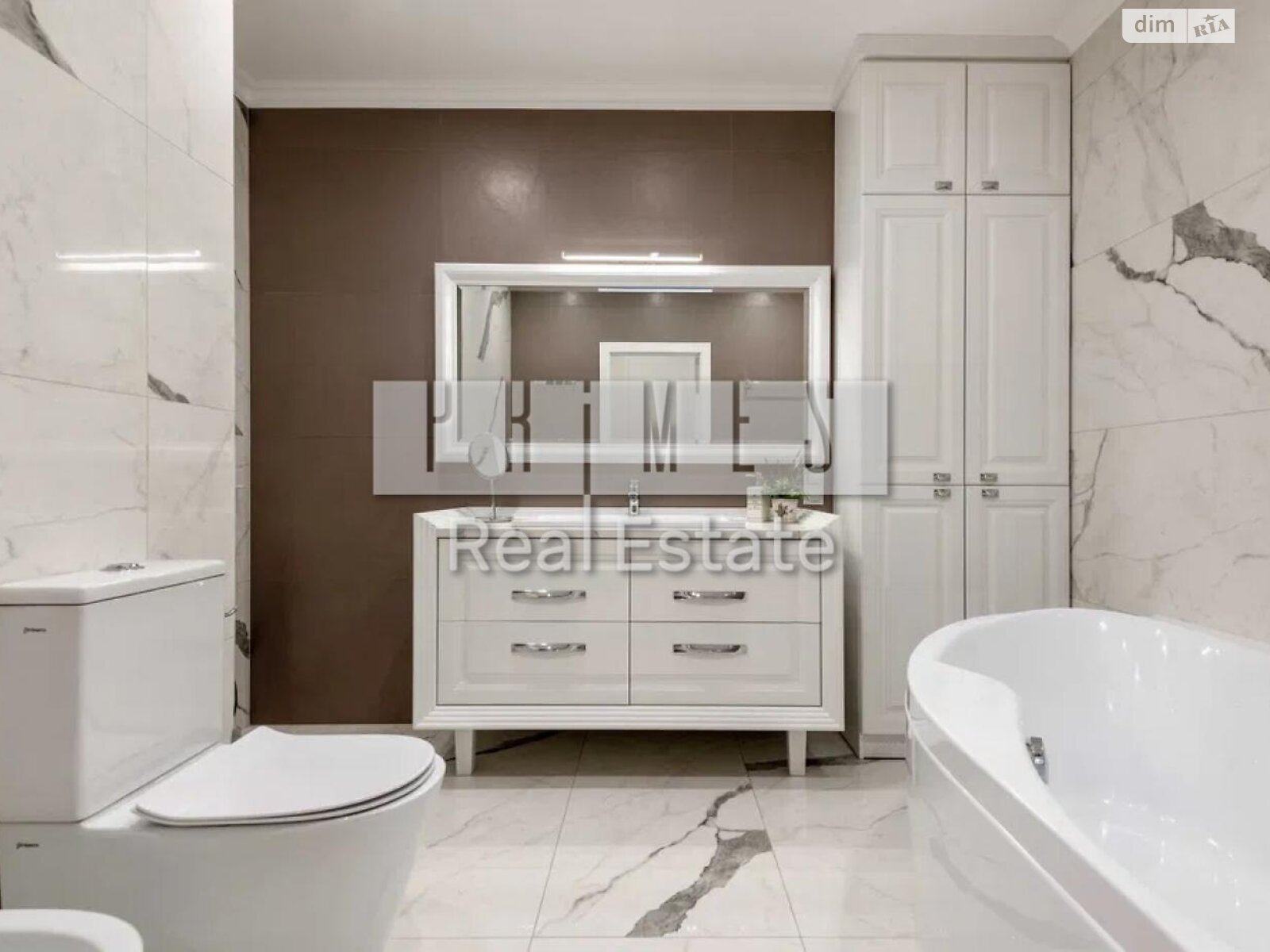 Продажа двухкомнатной квартиры в Киеве, на ул. Журавлиная 4, кв. 78, район Жуляны фото 1