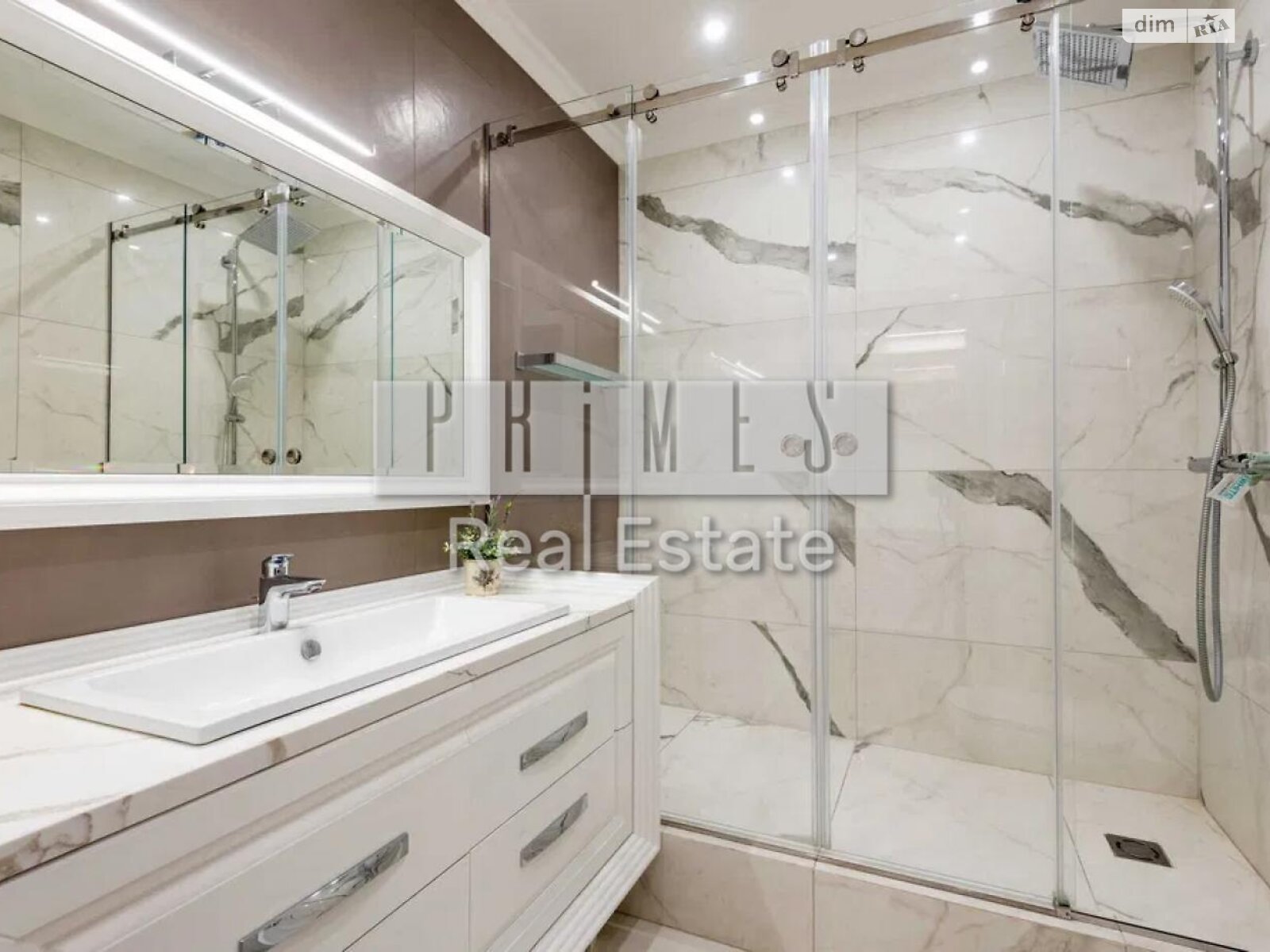 Продажа двухкомнатной квартиры в Киеве, на ул. Журавлиная 4, кв. 78, район Жуляны фото 1