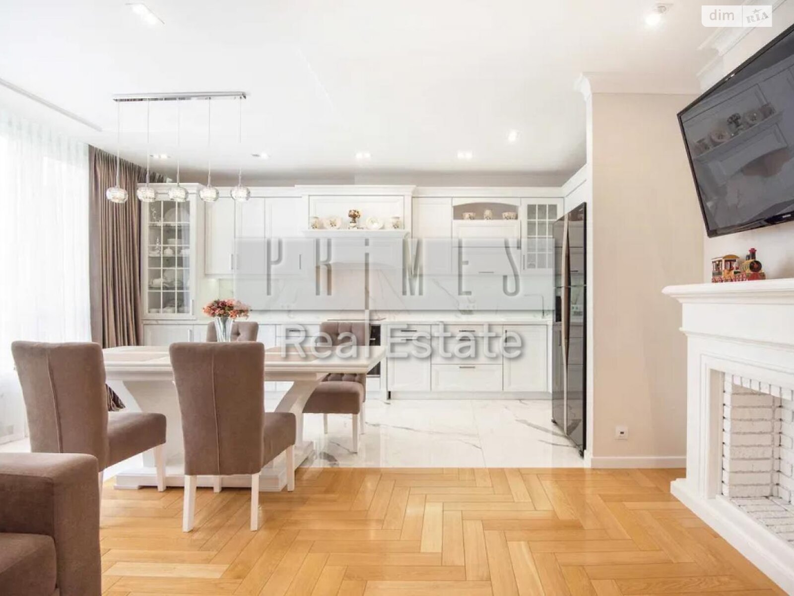 Продажа двухкомнатной квартиры в Киеве, на ул. Журавлиная 4, кв. 78, район Жуляны фото 1