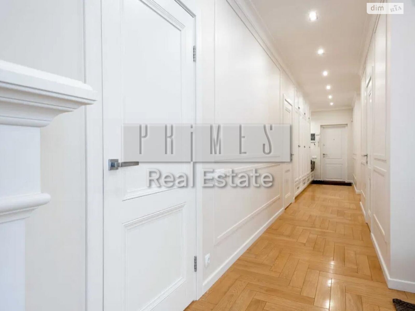 Продажа двухкомнатной квартиры в Киеве, на ул. Журавлиная 4, кв. 78, район Жуляны фото 1