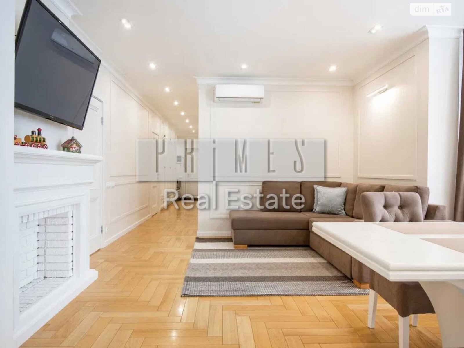 Продажа двухкомнатной квартиры в Киеве, на ул. Журавлиная 4, кв. 78, район Жуляны фото 1