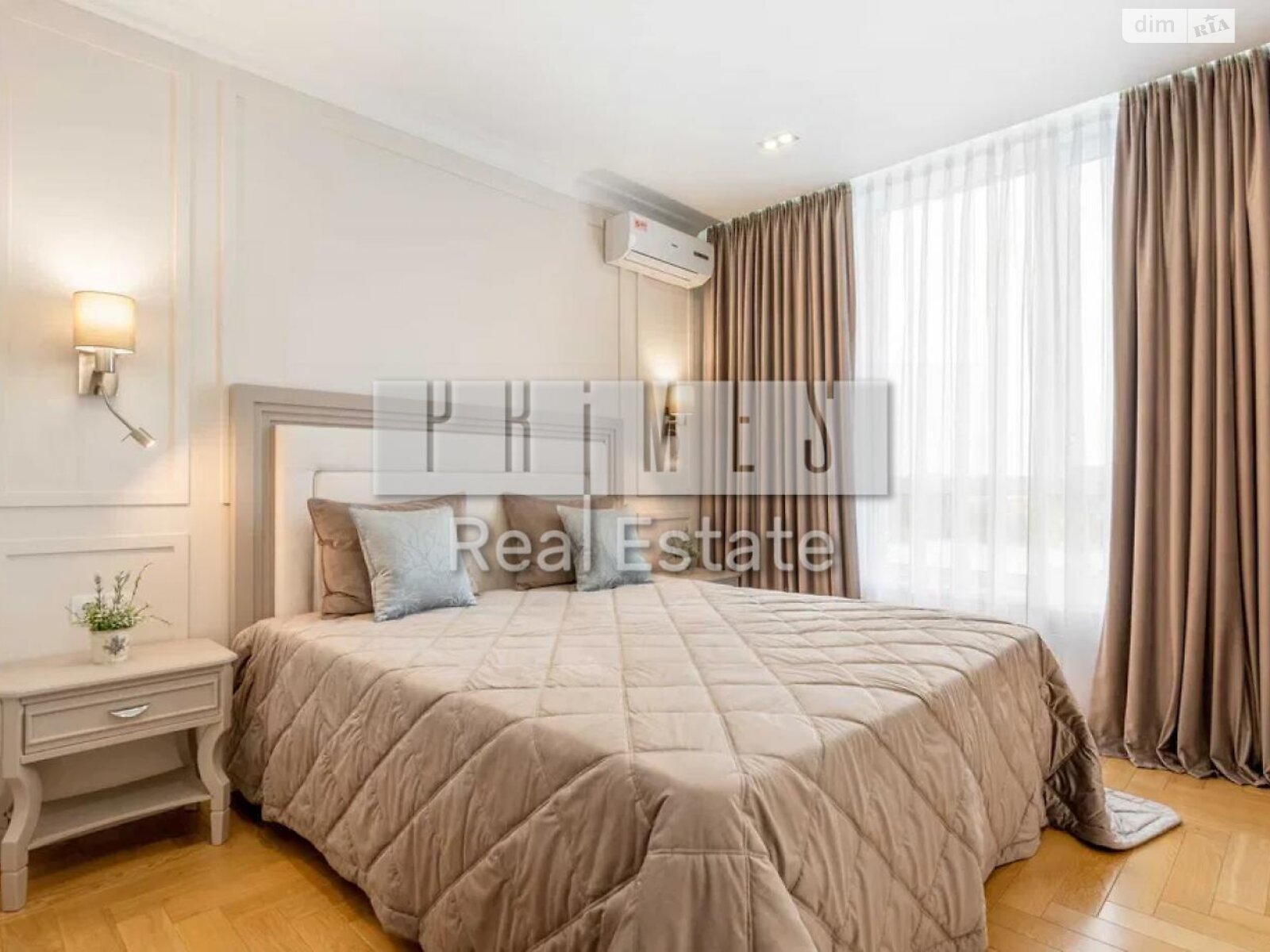 Продажа двухкомнатной квартиры в Киеве, на ул. Журавлиная 4, кв. 78, район Жуляны фото 1