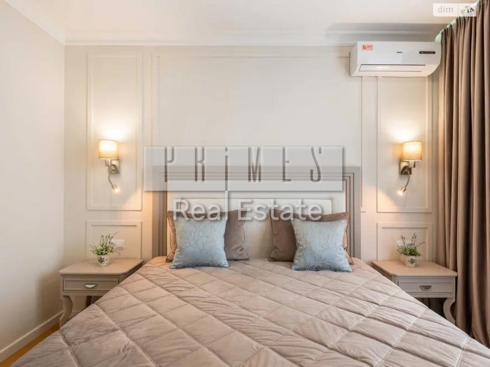 Продажа двухкомнатной квартиры в Киеве, на ул. Журавлиная 4, кв. 78, район Жуляны фото 1