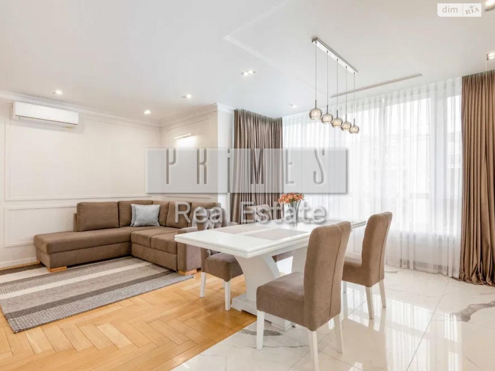 Продажа двухкомнатной квартиры в Киеве, на ул. Журавлиная 4, кв. 78, район Жуляны фото 1