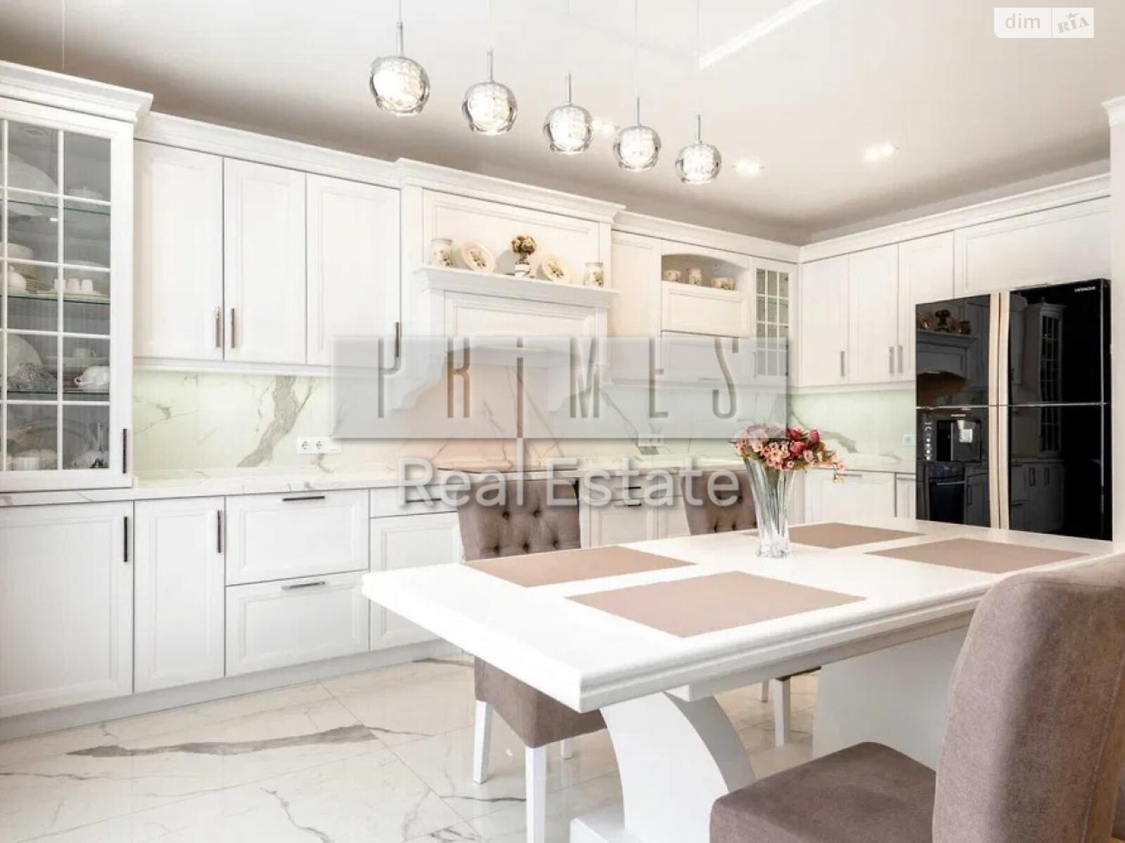 Продажа двухкомнатной квартиры в Киеве, на ул. Журавлиная 4, кв. 78, район Жуляны фото 1